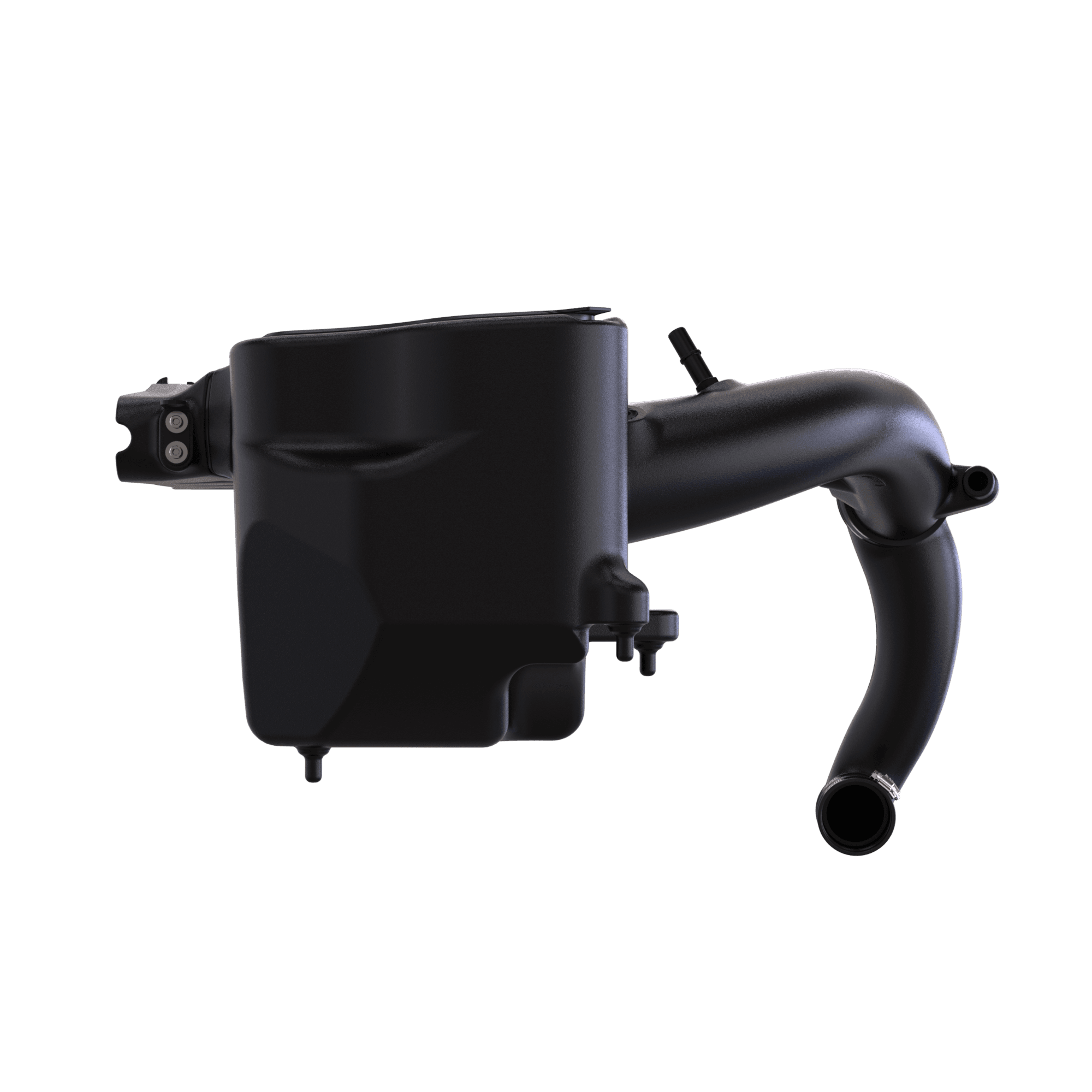 Cold Air Intake for 2021-24 Ford Bronco Sport 2.0L, 2022-24 Ford Maverick 2.0L