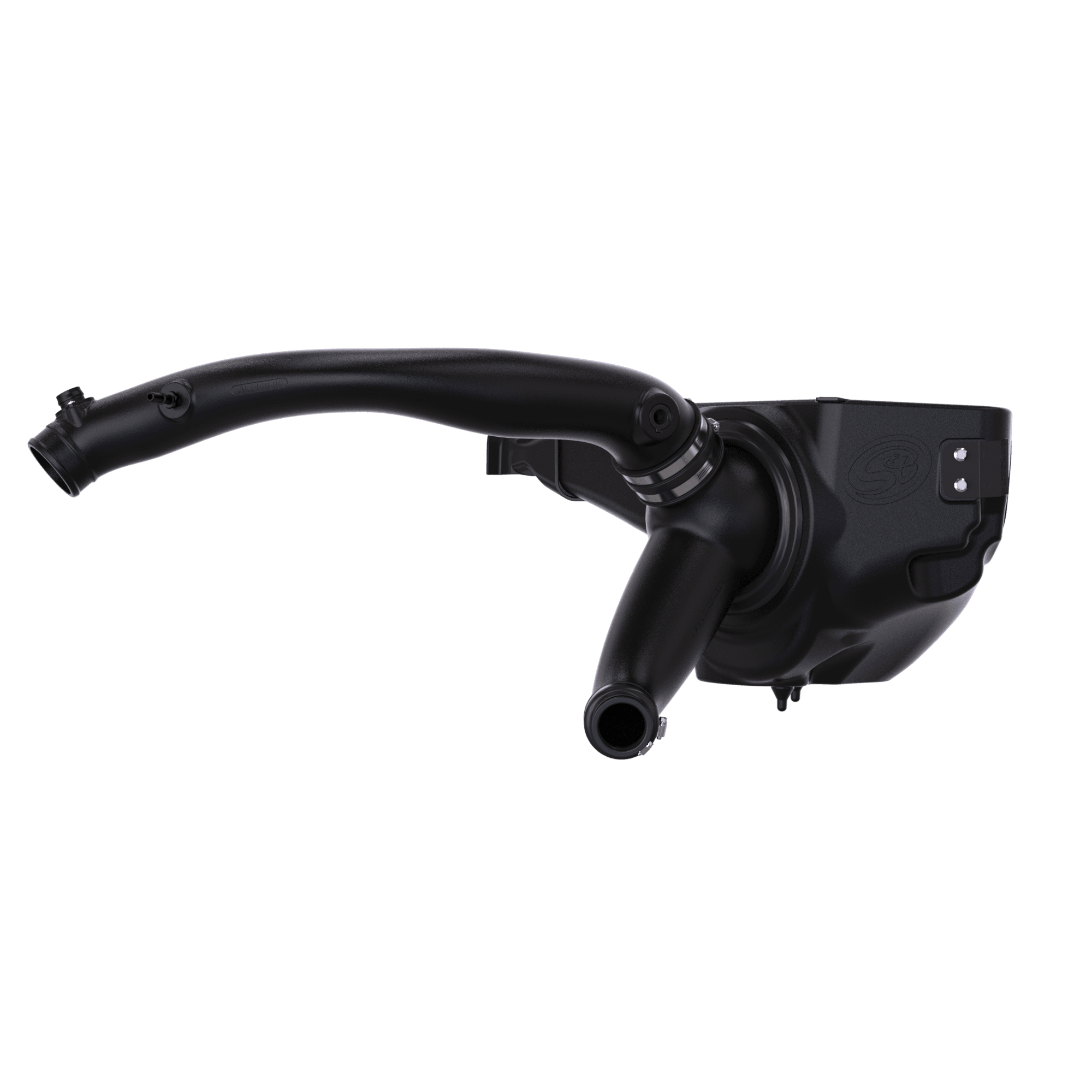 Cold Air Intake for 2022-2025Ford Bronco Raptor 3.0L Ecoboost