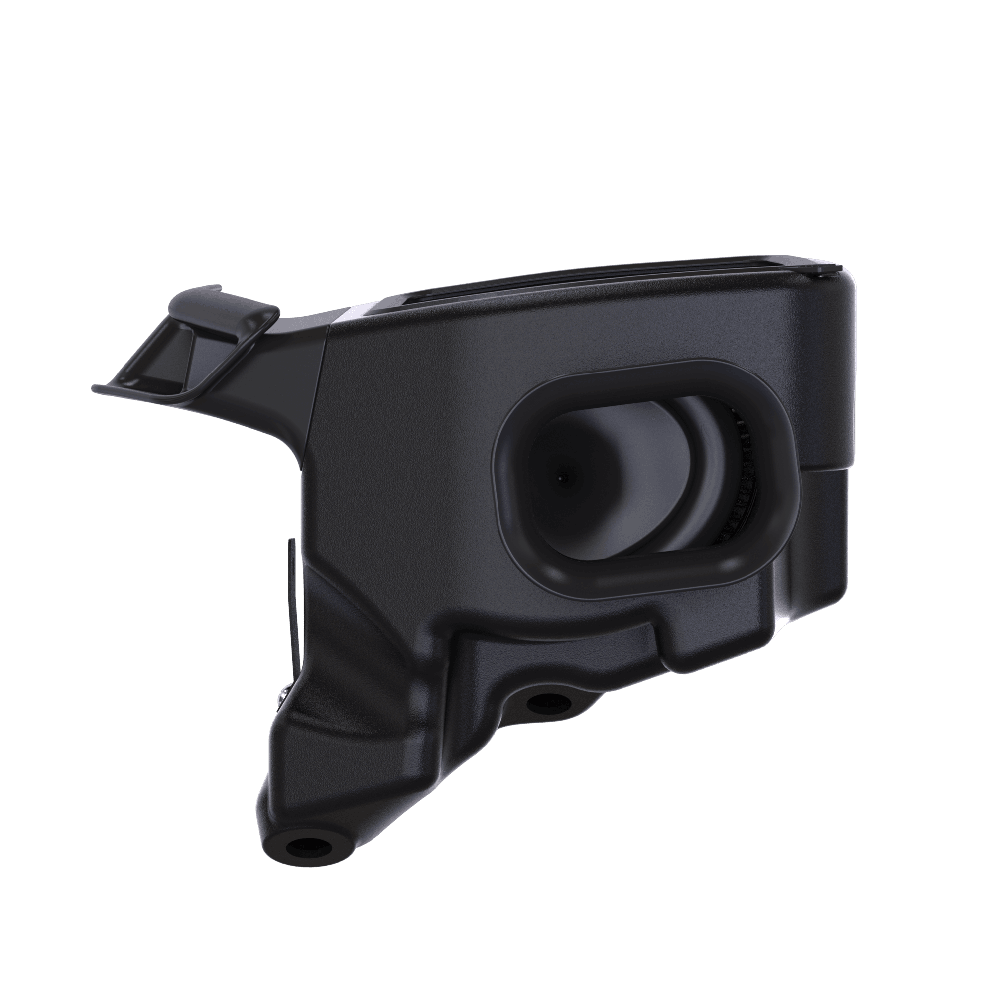 Cold Air Intake for 2020-2025 Nissan Frontier 3.8L
