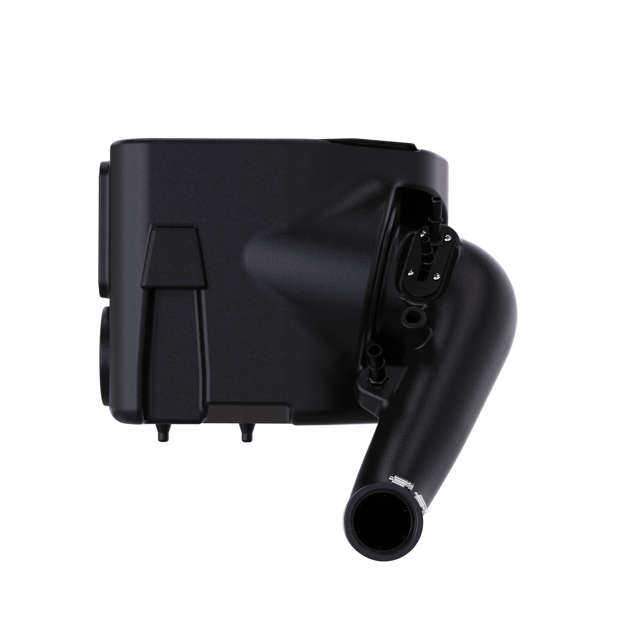 Cold Air Intake for 2020-2024 Ford Explorer 2.3L