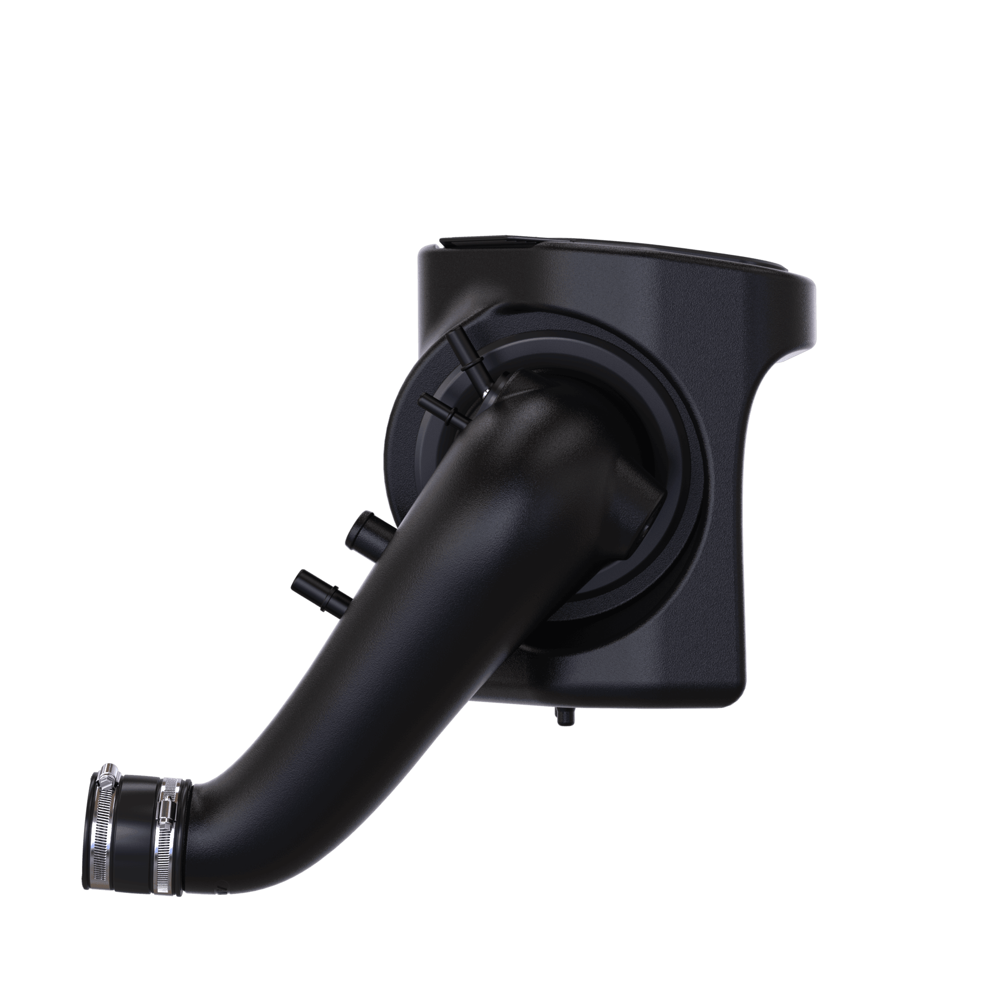 Cold Air Intake for 2020-2024 Ford Explorer 2.3L