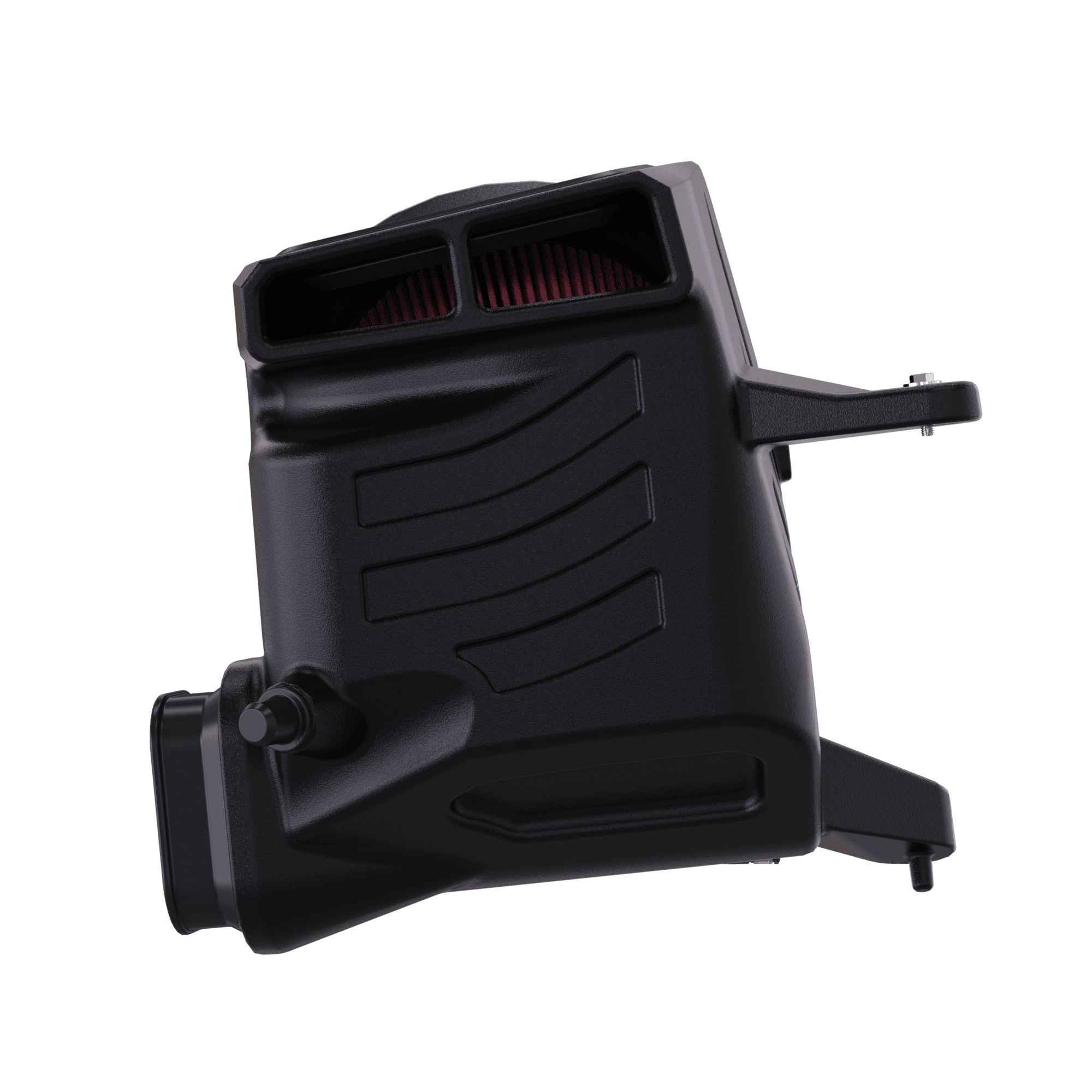 Cold Air Intake for 2023-2025 Chevrolet Colorado / GMC Canyon 2.7L