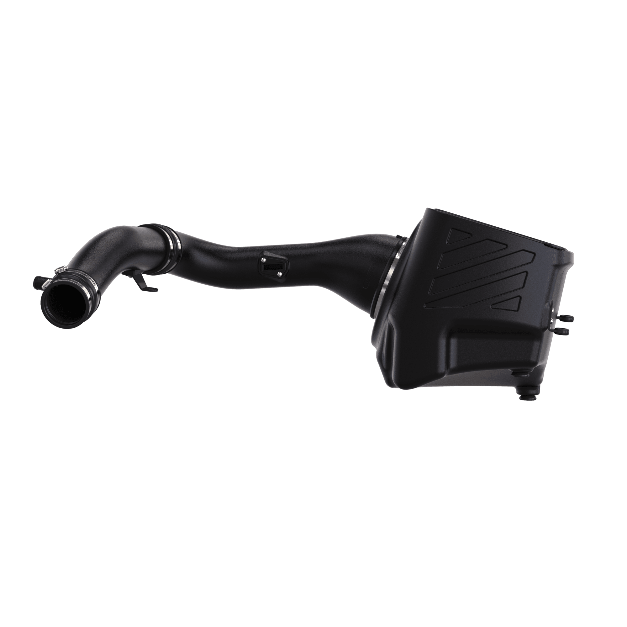 Cold Air Intake for the 2020-2023 Dodge RAM 1500 3.0L EcoDiesel