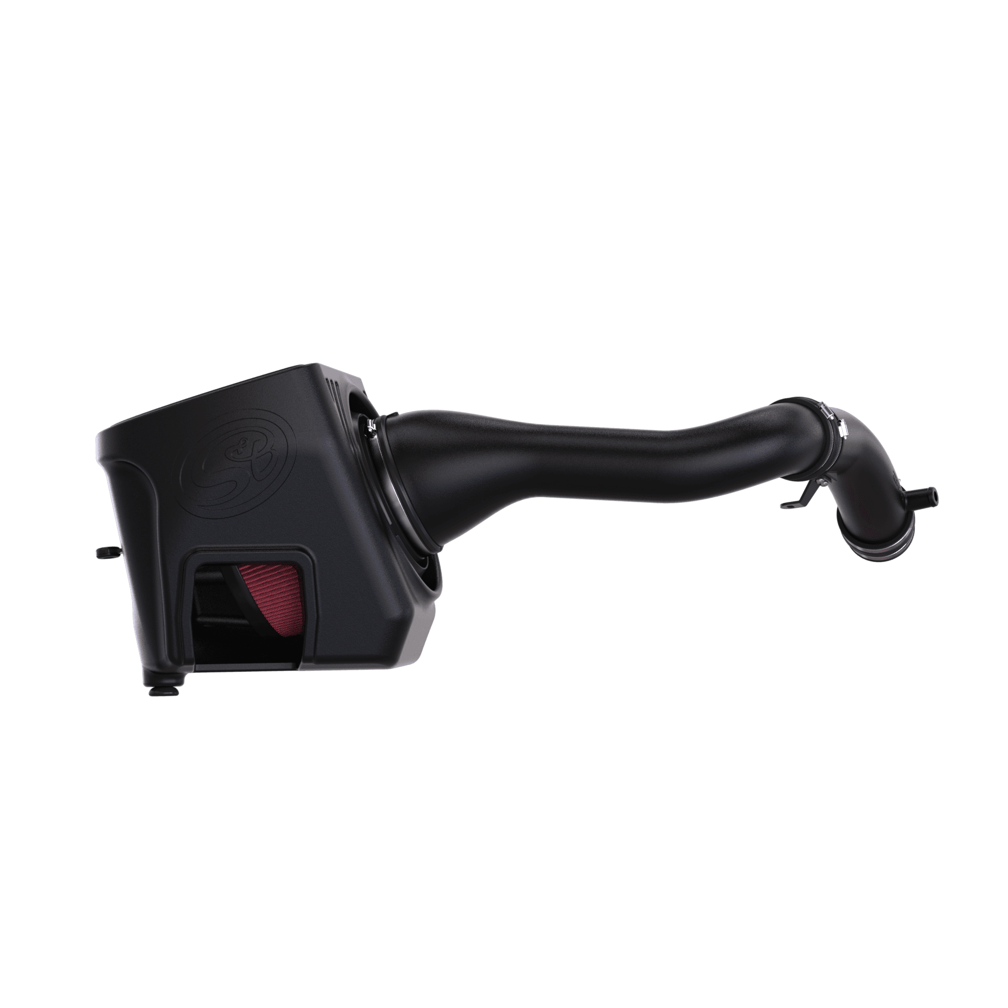 Cold Air Intake for the 2020-2023 Dodge RAM 1500 3.0L EcoDiesel