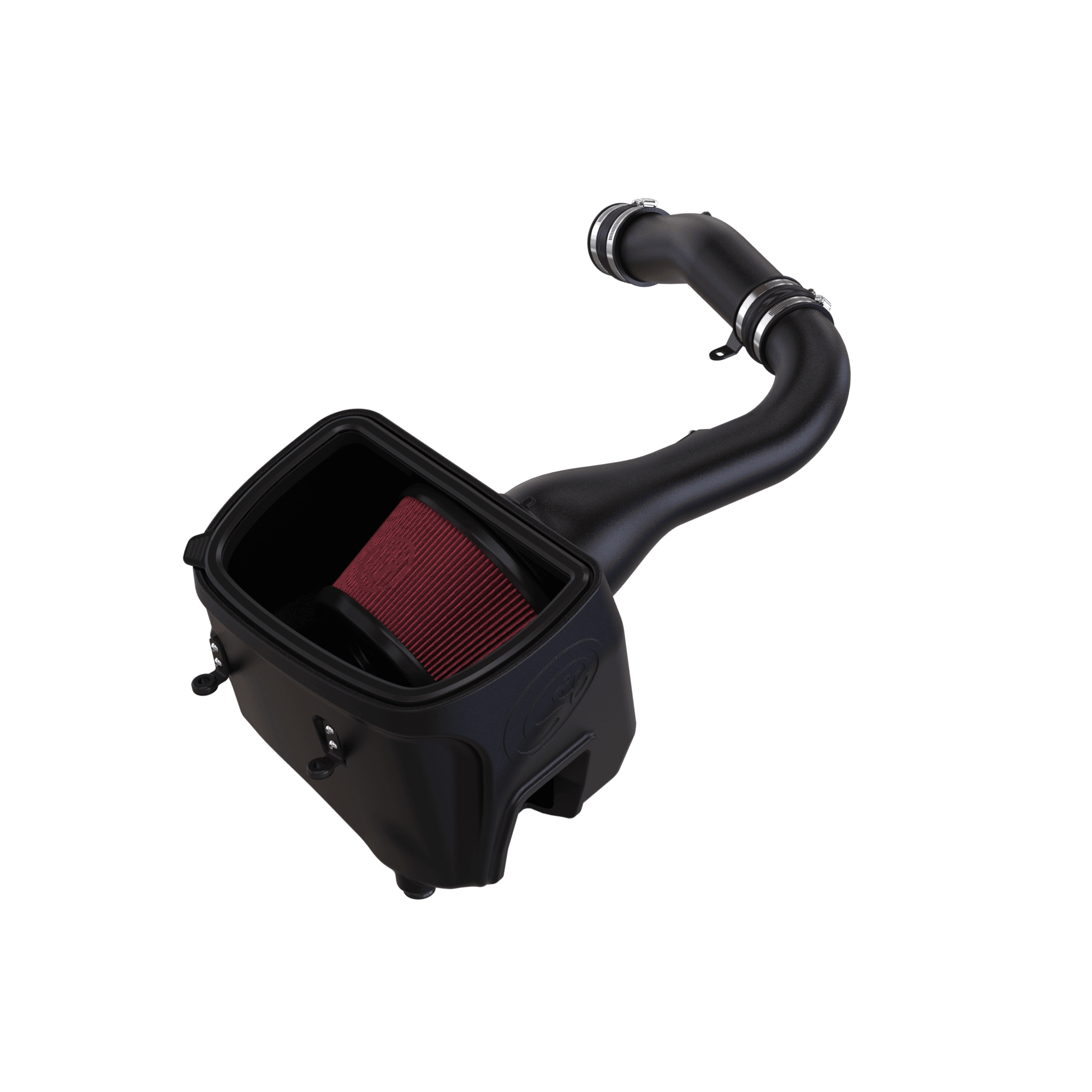 Cold Air Intake for the 2020-2023 Dodge RAM 1500 3.0L EcoDiesel