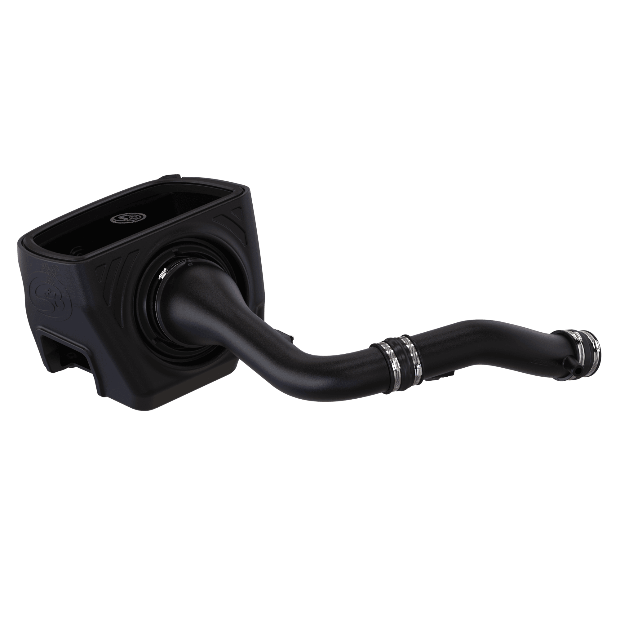 Cold Air Intake for the 2020-2023 Dodge RAM 1500 3.0L EcoDiesel