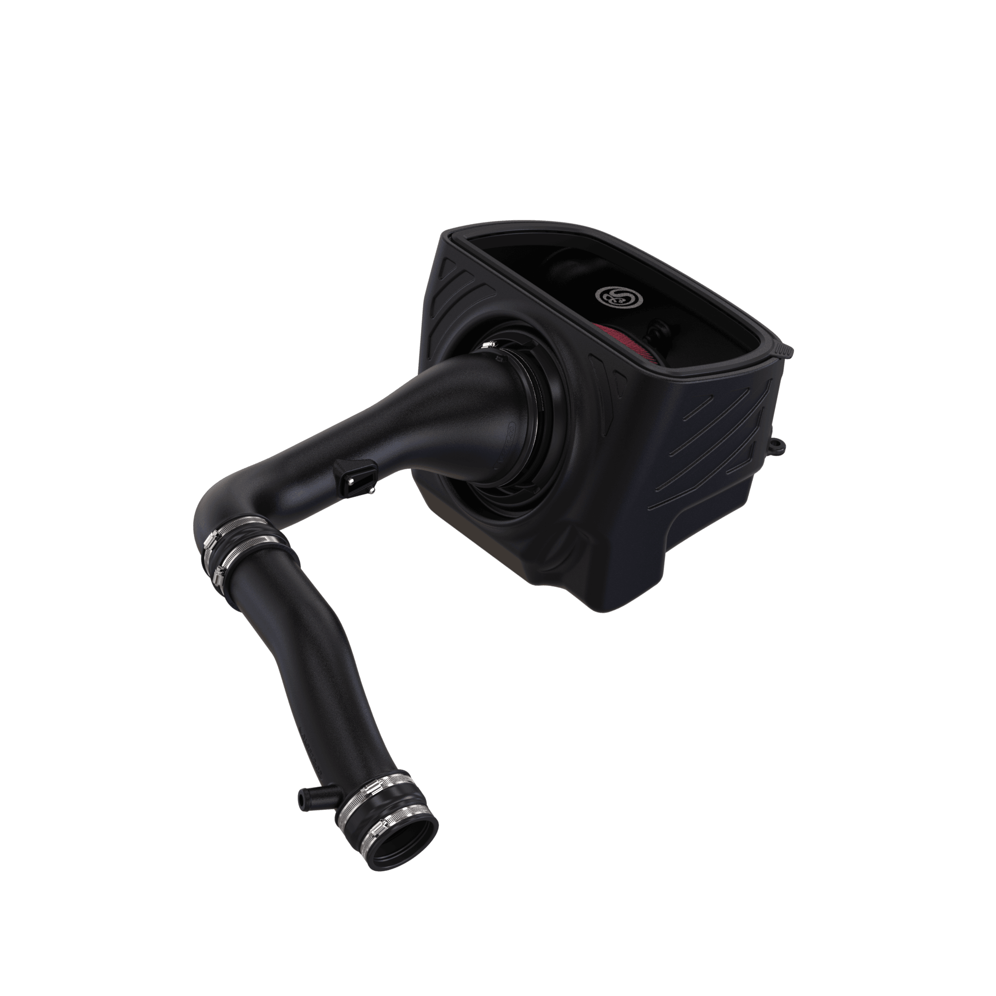 Cold Air Intake for the 2020-2023 Dodge RAM 1500 3.0L EcoDiesel