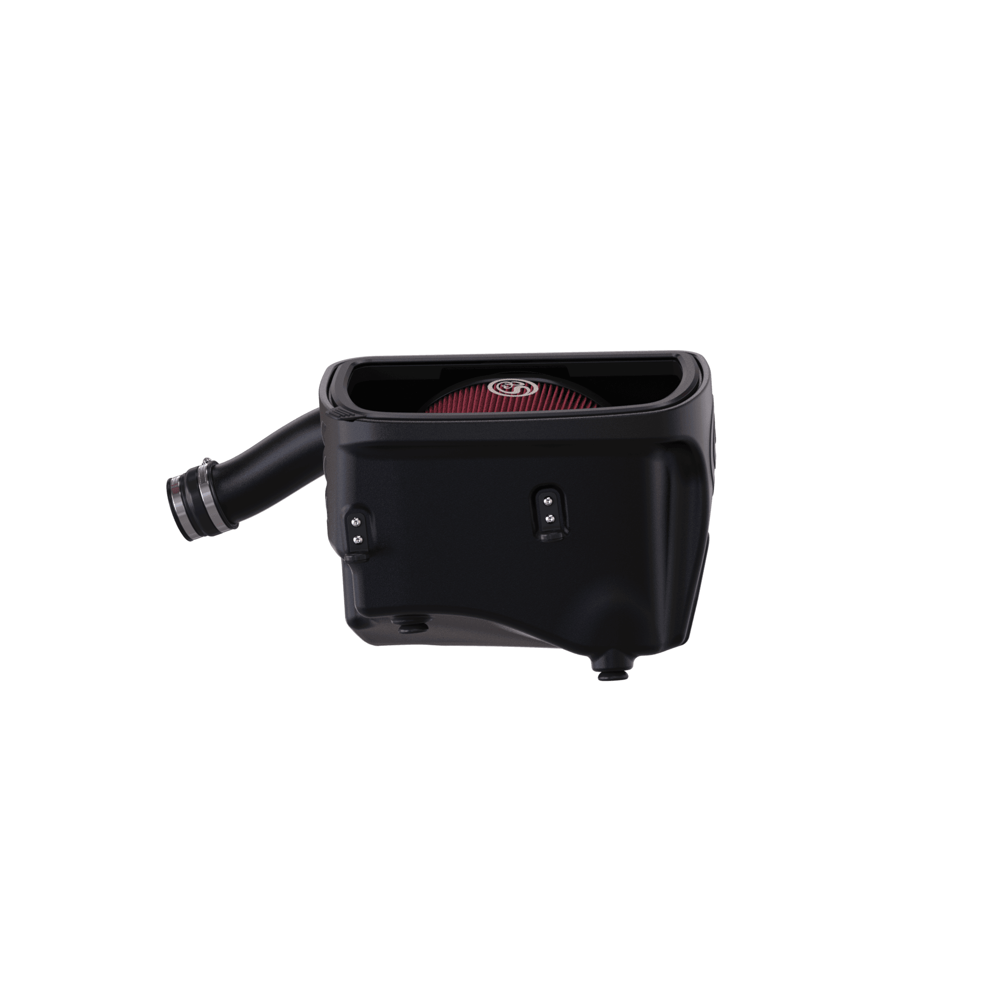 Cold Air Intake for the 2020-2023 Dodge RAM 1500 3.0L EcoDiesel