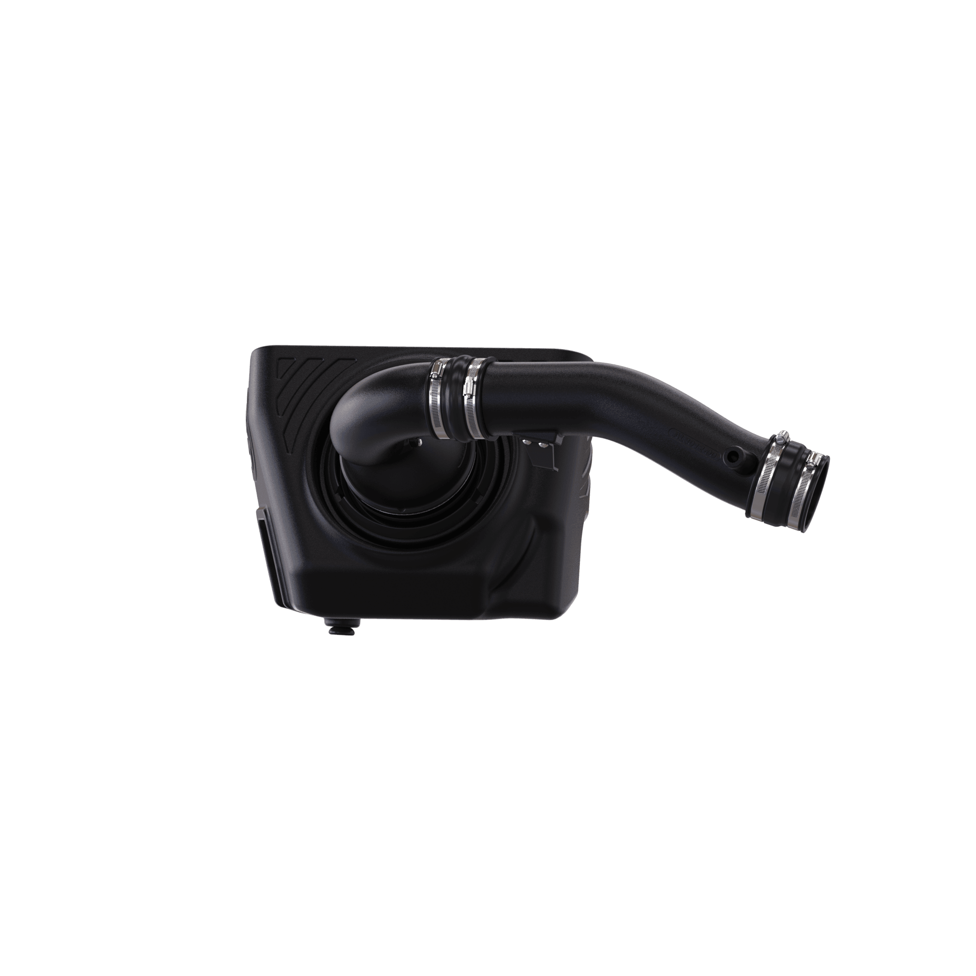 Cold Air Intake for the 2020-2023 Dodge RAM 1500 3.0L EcoDiesel