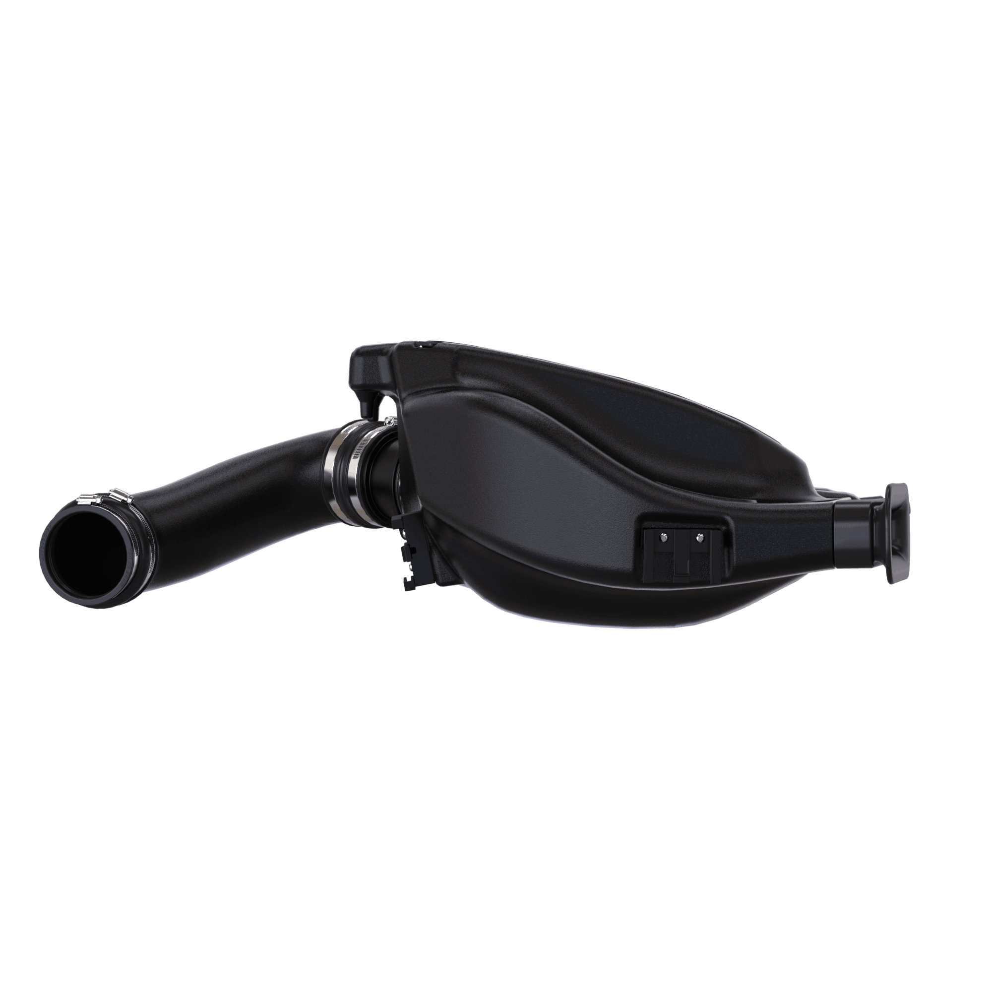 Cold Air Intake For 2023-2025 Mercedes Sprinter 2.0L, Diesel