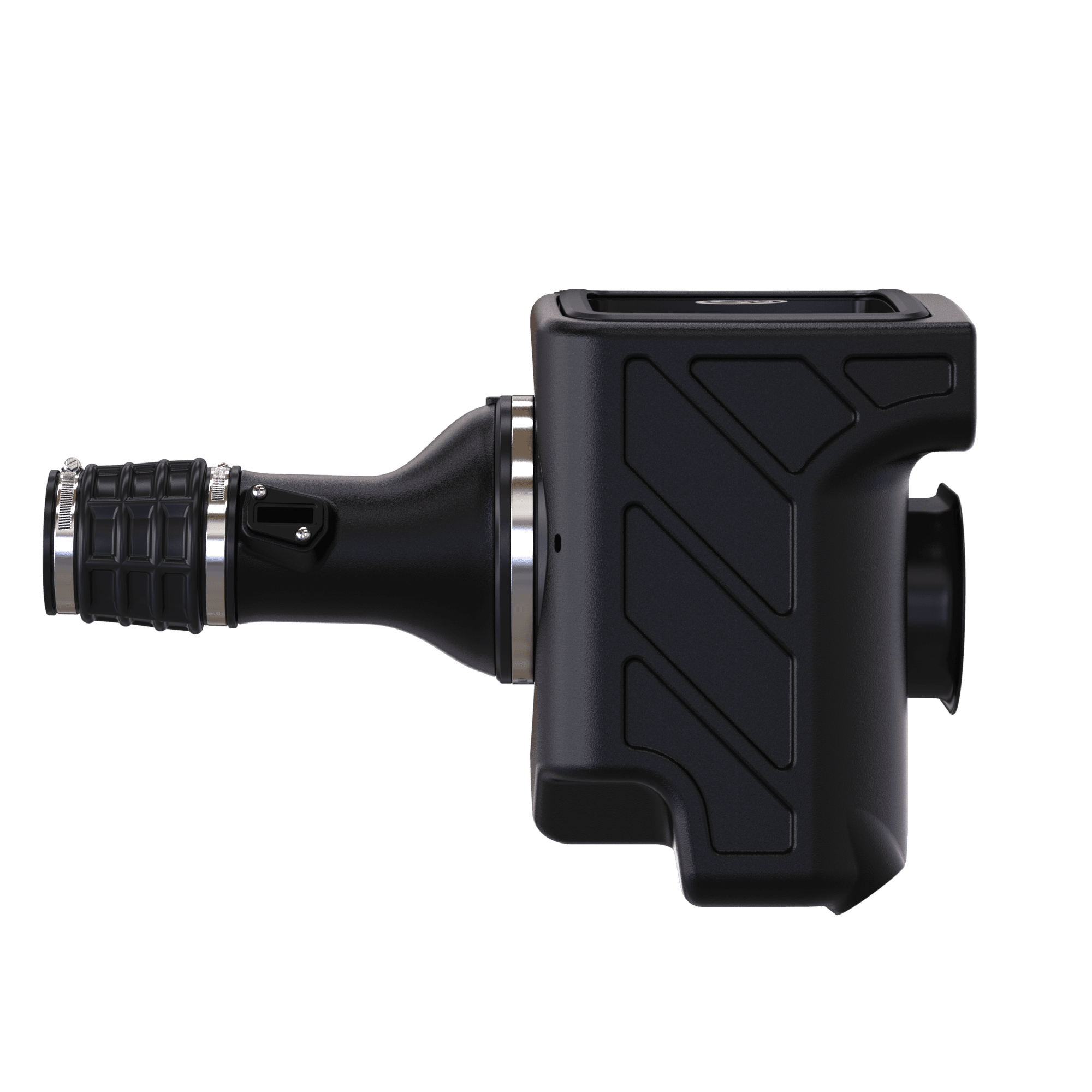 Cold Air Intake for 2017-2024 Nissan Titan V8-5.6L