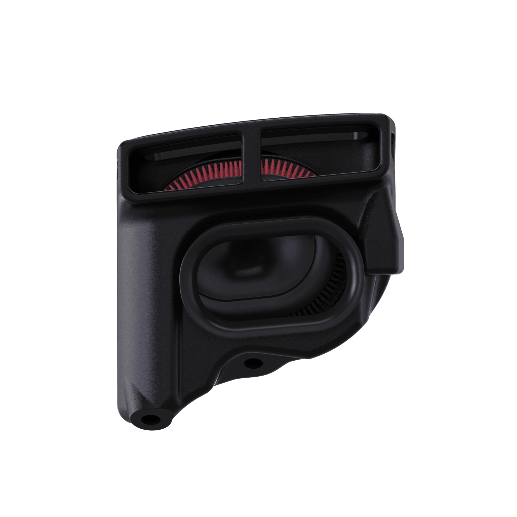 Cold Air Intake for 2017-2024 Nissan Titan V8-5.6L