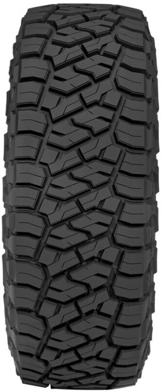 Toyo Open Country R/T Trail Tire - 37X12.50R18 128Q E/10 (TL)