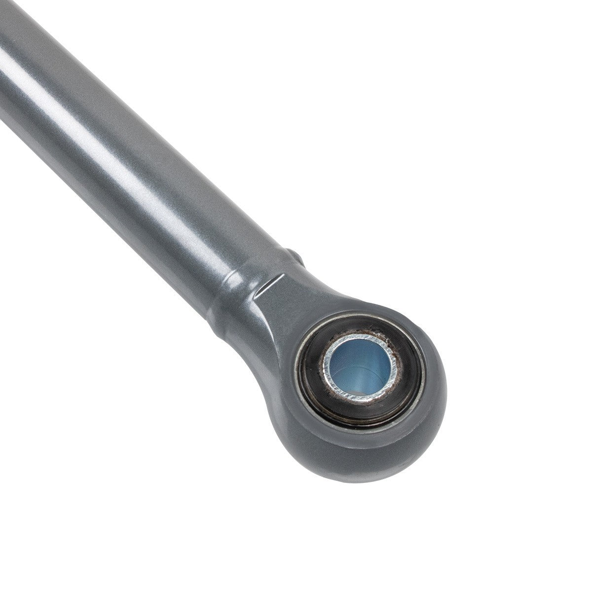 Synergy Manufacturing Adjustable Front Track Bar 99-04 Ford Superduty F-250/F-350