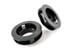 2 Inch Leveling Kit Ram 1500 2WD (1994-2008) Rough Country