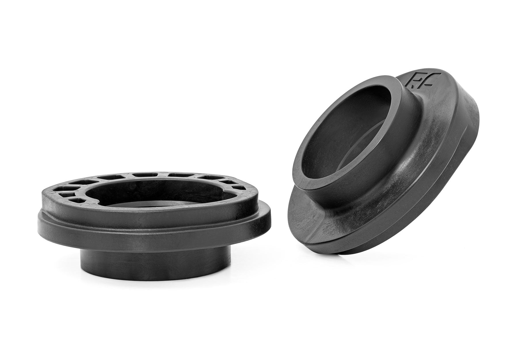 1.5 Inch Leveling Kit Silverado/Sierra 1500 2WD (1999-2006 & Classic) Rough Country