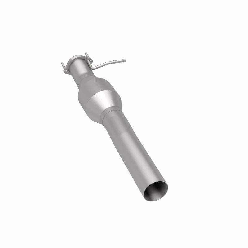 MagnaFlow Direct Fit Catalytic Converter 00-03 Ford F250/350 SD 7.3