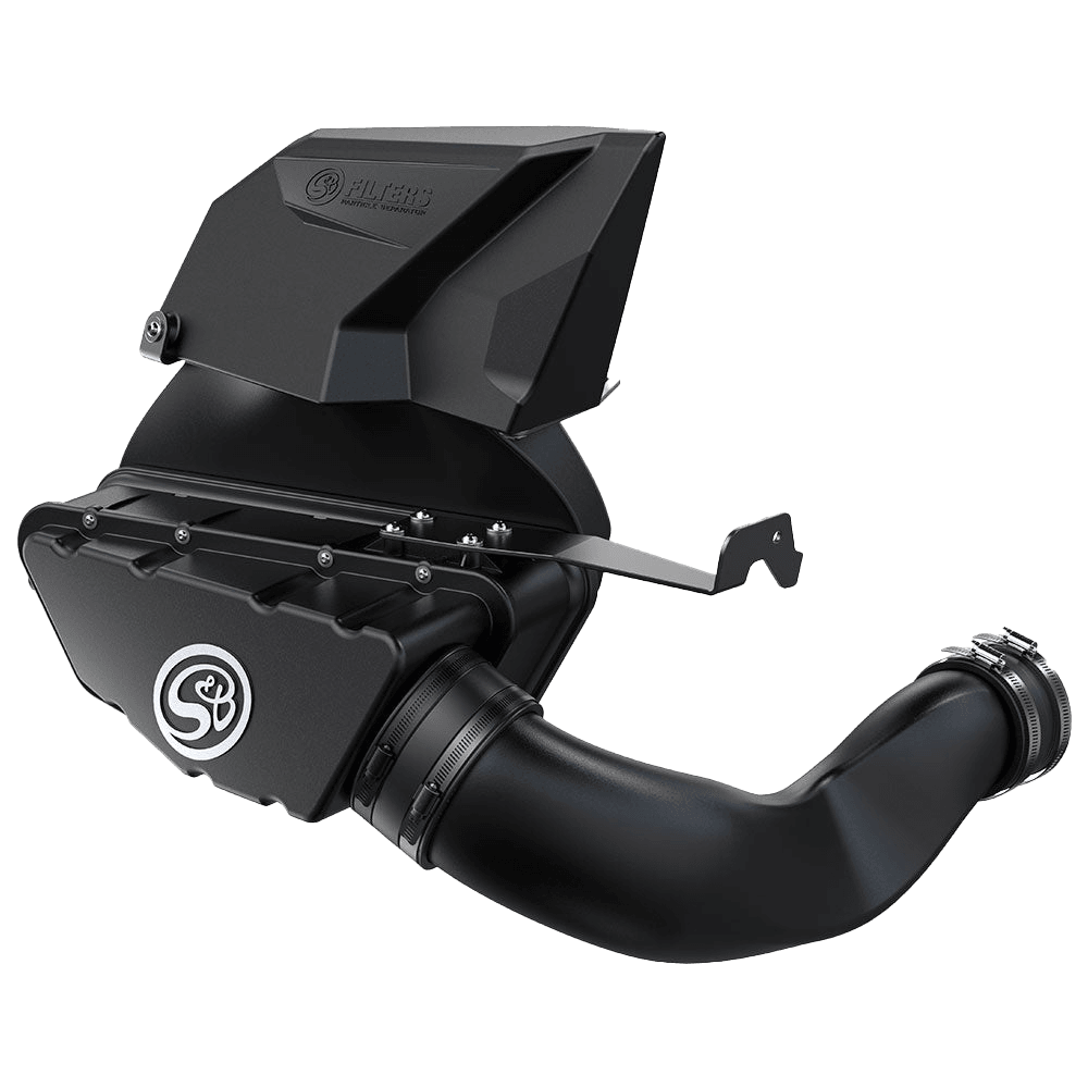 Particle Separator for 2020-2022 Polaris RZR Pro XP - DISCONTINUED