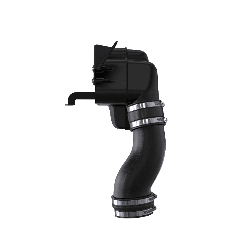 Particle Separator for 2024-2025 Can-Am® Maverick R