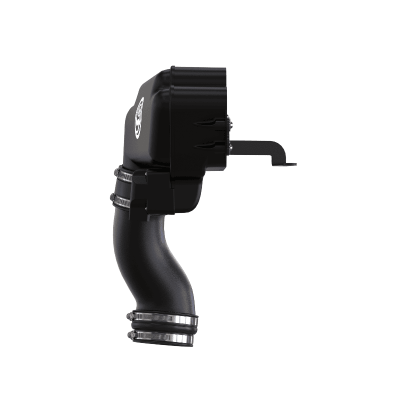 Particle Separator for 2024-2025 Can-Am® Maverick R