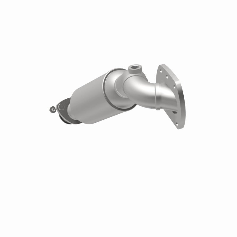 MagnaFlow Direct Fit Catalytic Converter 16-19 Toyota Tacoma 3.5L PS