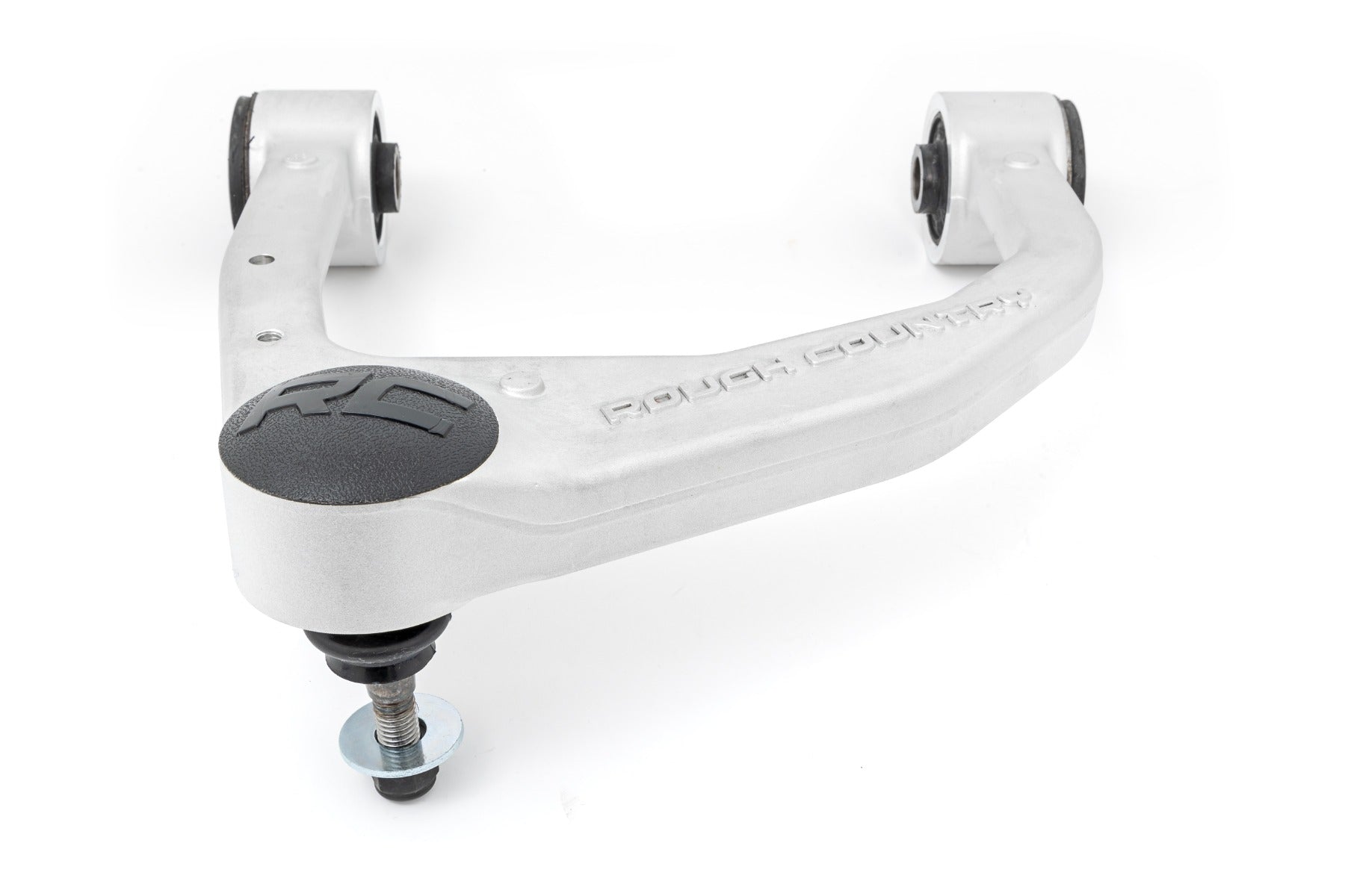 Forged Upper Control Arms OE Upgrade Toyota Tundra 2WD/4WD (2022-2026) Rough Country