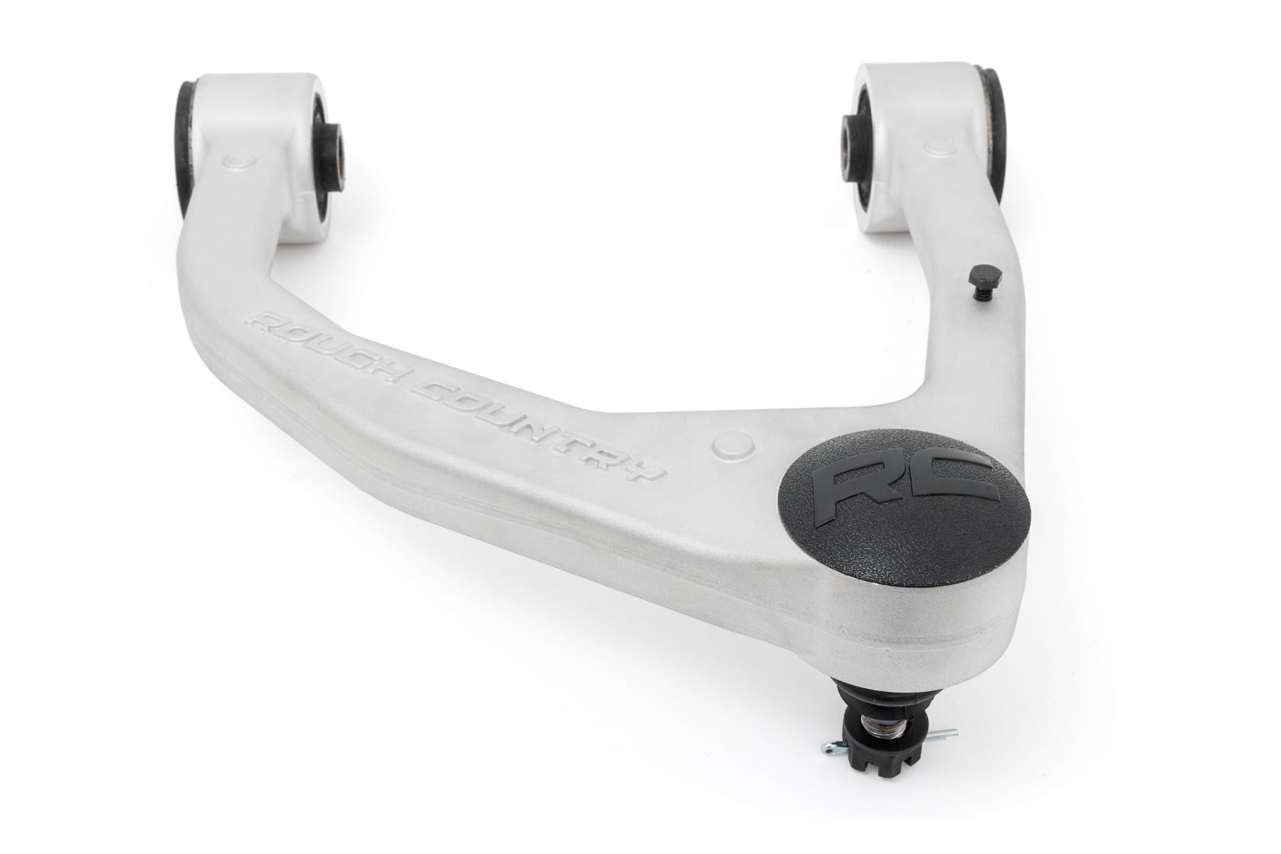 Forged Upper Control Arms OE Upgrade Toyota Tundra 2WD/4WD (2007-2021) Rough Country