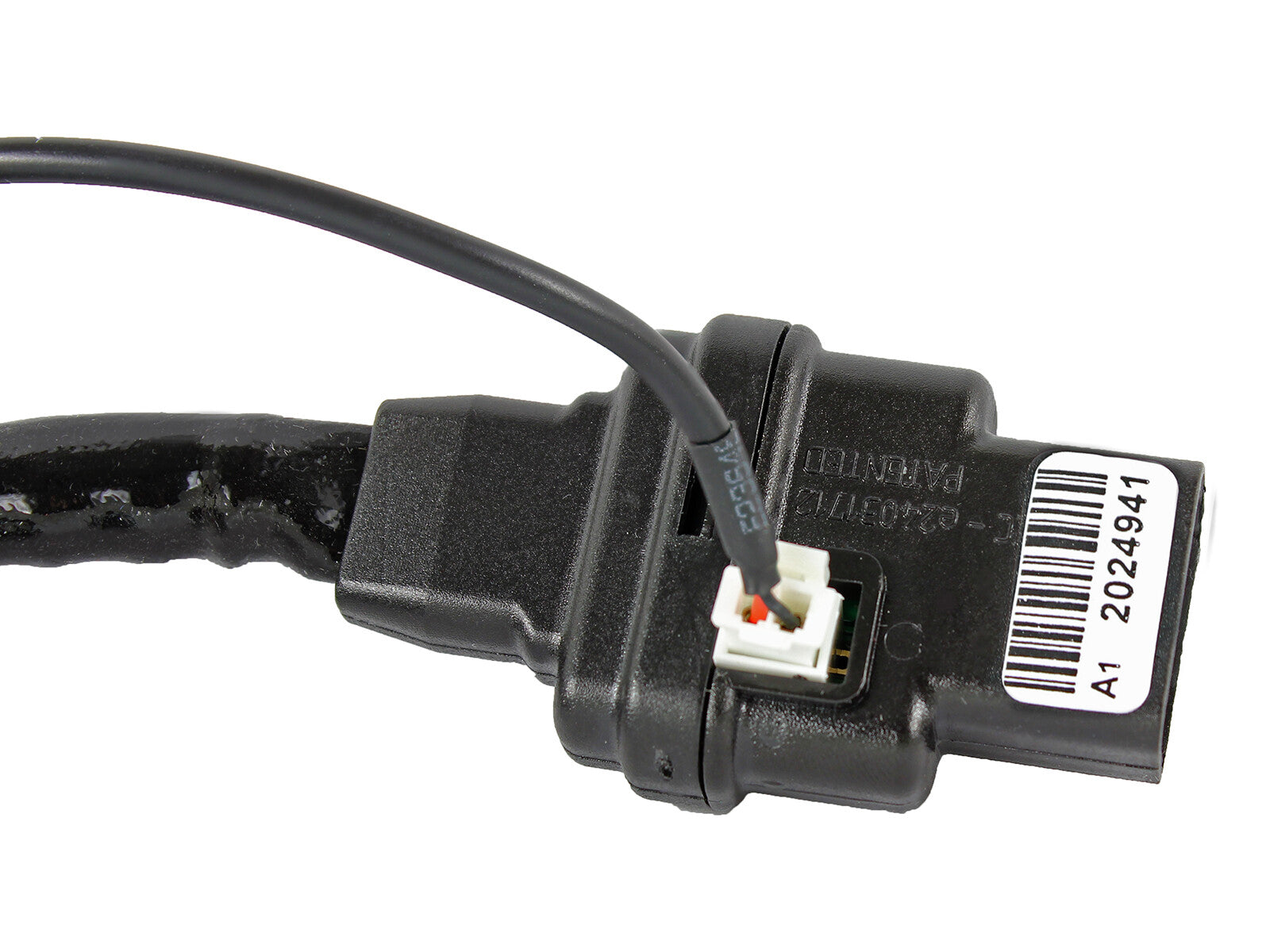 Sprint Booster Power Converter Dodge Trucks 06.5-11 aFe Power