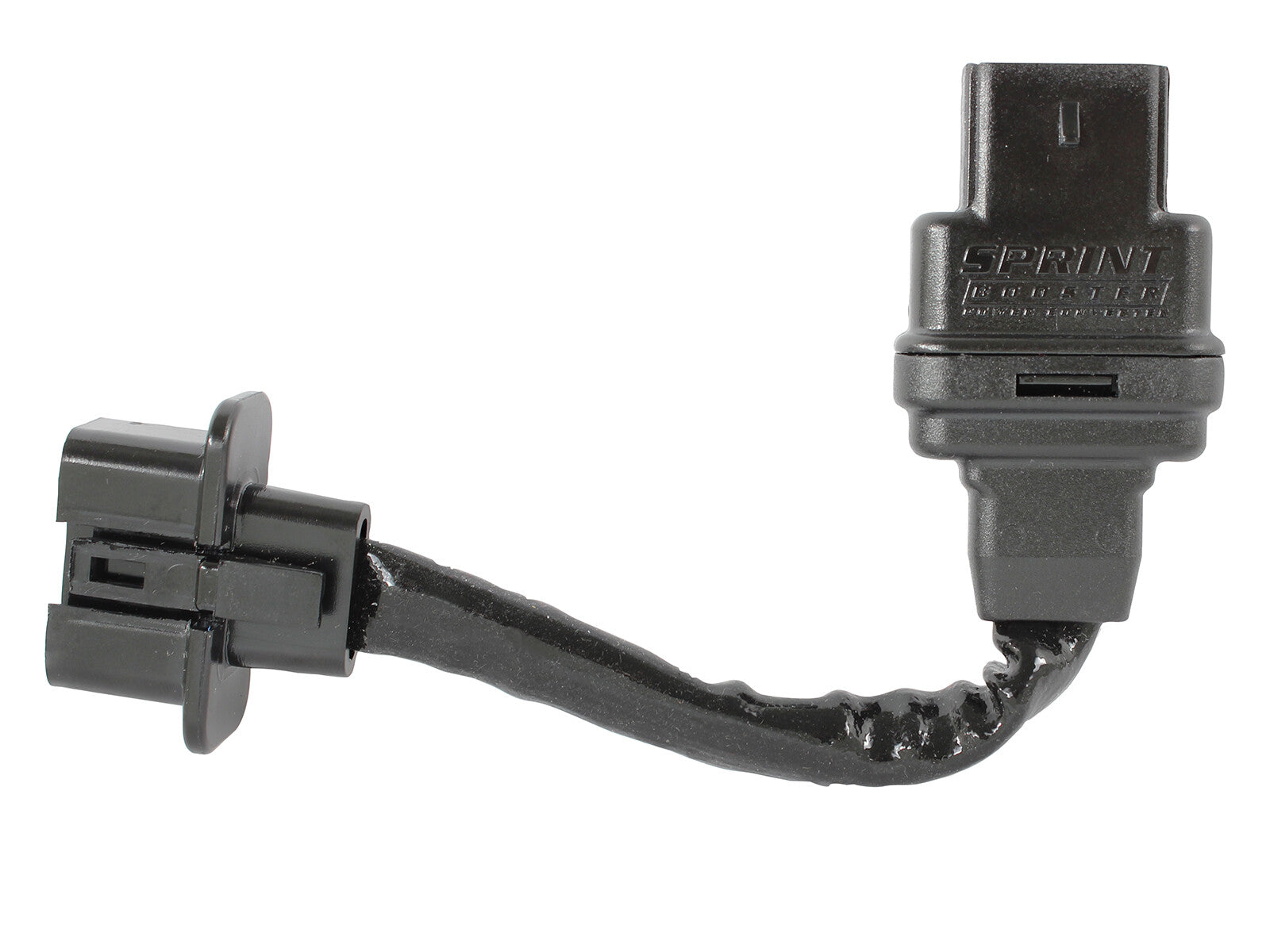 Sprint Booster Power Converter Ford Trucks 10-26 L4/V6/V8/V10 aFe Power