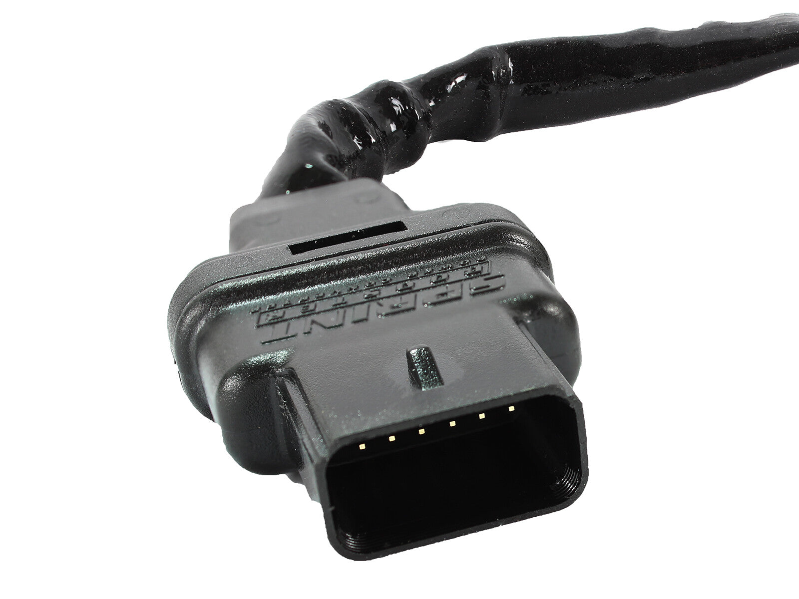 Sprint Booster Power Converter Ford Trucks 10-26 L4/V6/V8/V10 aFe Power