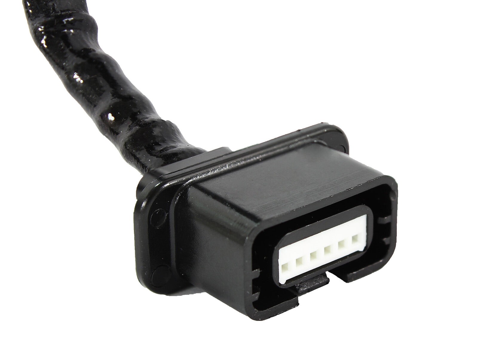 Sprint Booster Power Converter Ford Trucks 10-26 L4/V6/V8/V10 aFe Power
