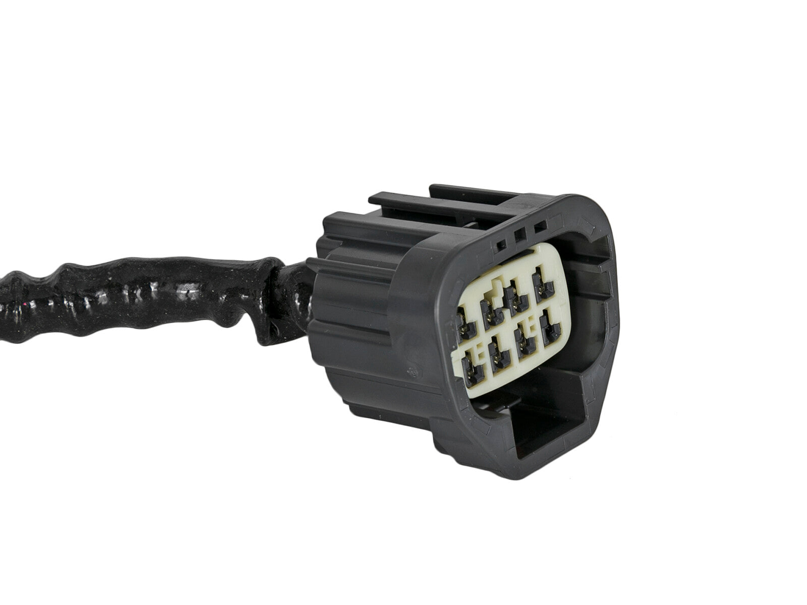 Sprint Booster Power Converter Ford F-150/250/350/Explorer 05-08 aFe Power