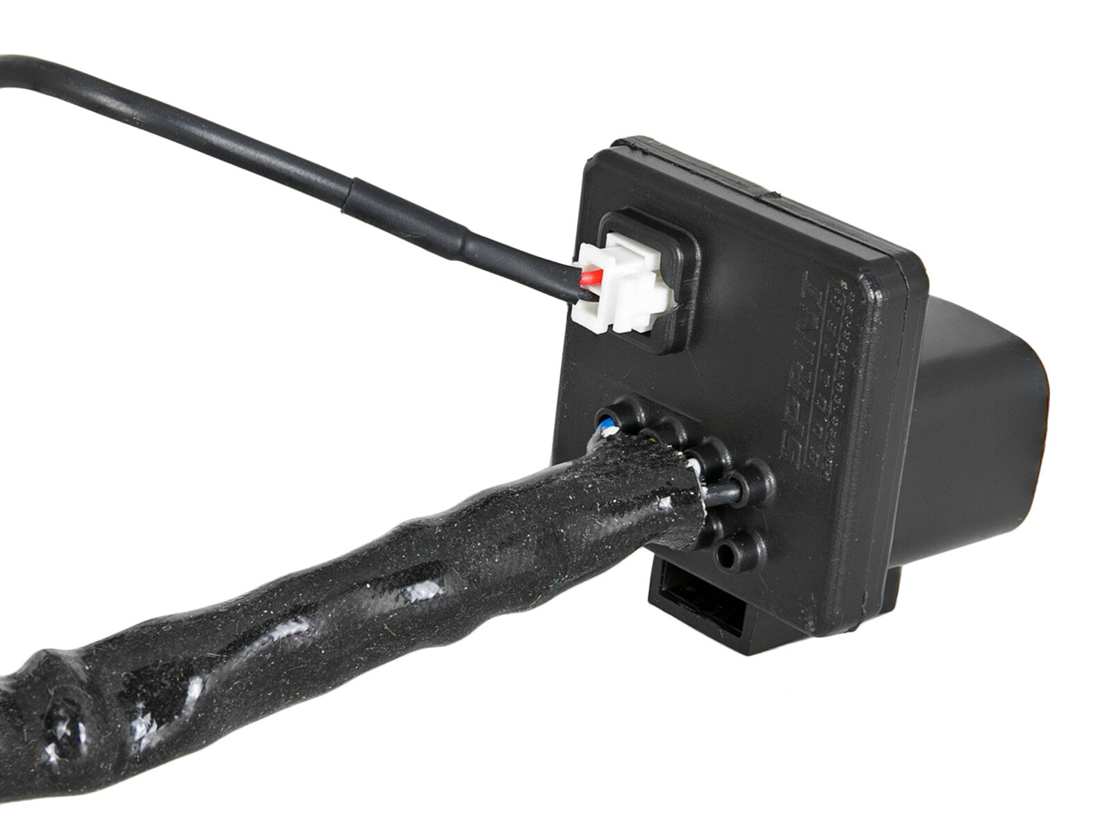 Sprint Booster Power Converter Ford F-150/250/350/Explorer 05-08 aFe Power