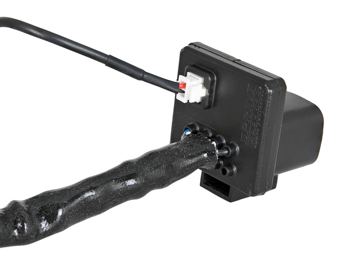 Sprint Booster Power Converter Ford F-150/250/350/Explorer 05-08 aFe Power