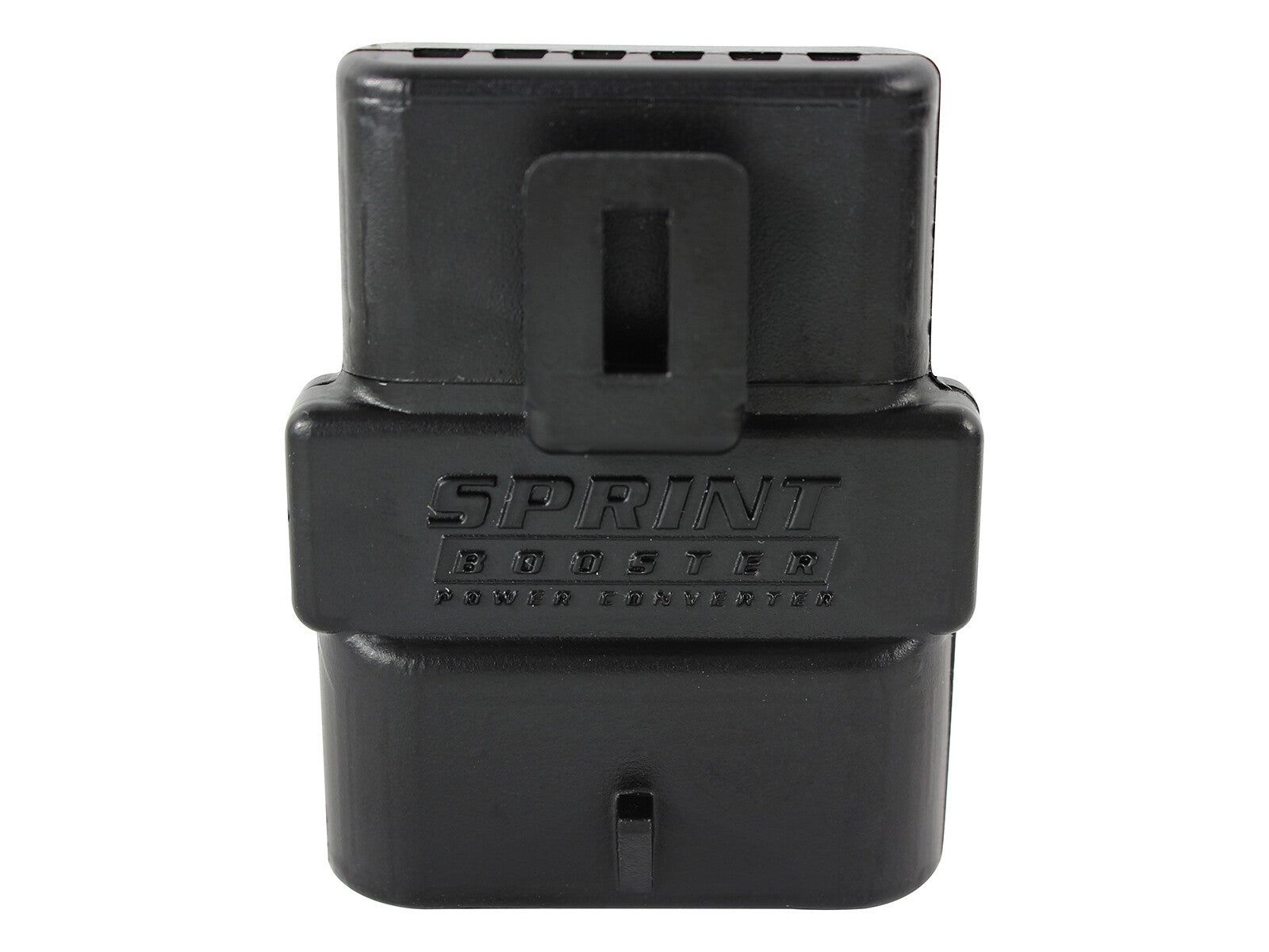 Sprint Booster Power Converter GM Avalanche/Escalade/Sierra/Sierra Limited/Silverado/Silverado Ld 1500 07-26 V6/V8 aFe Power