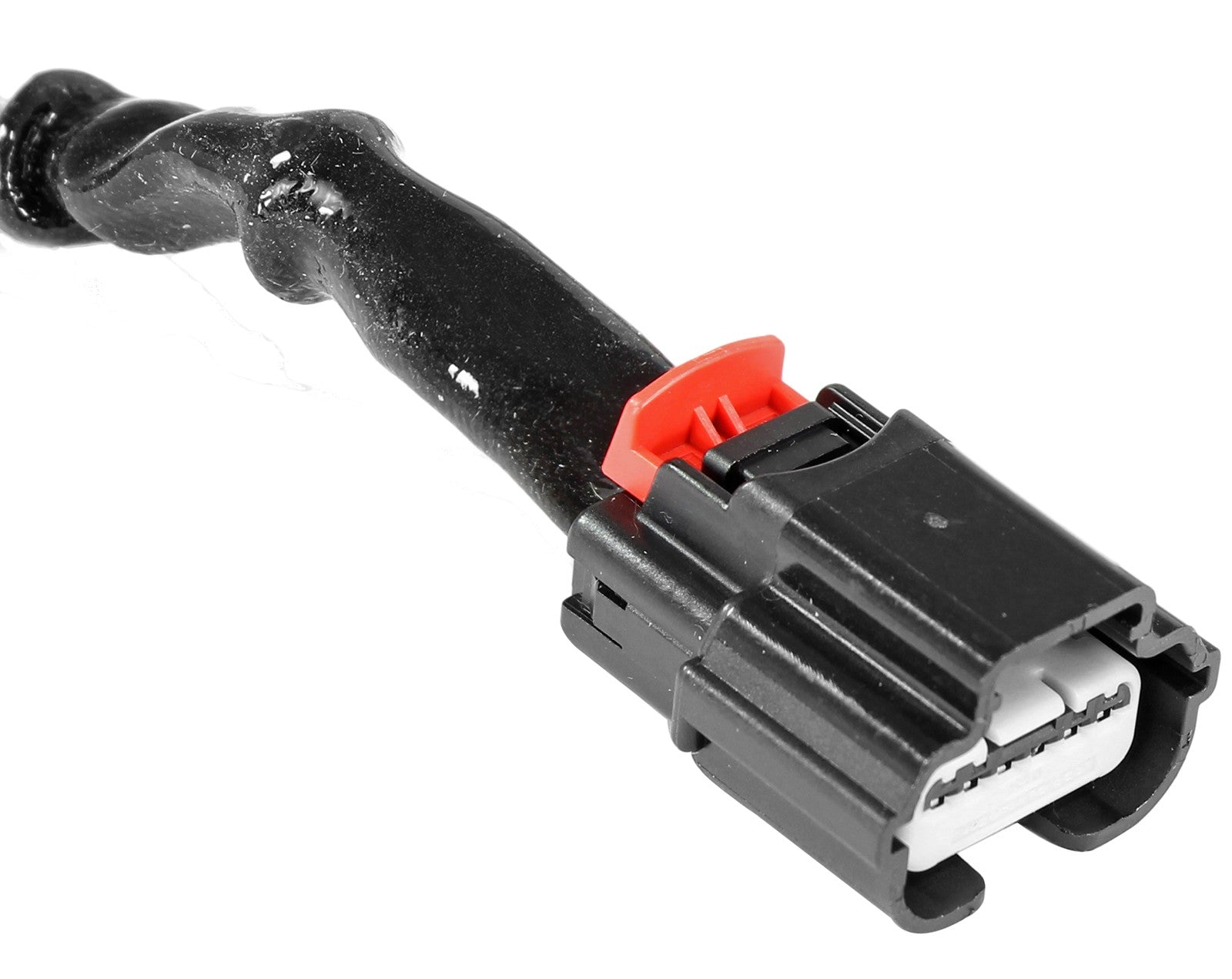 Sprint Booster Power Converter GM Trucks 19-26 L4/V6/V8 aFe Power
