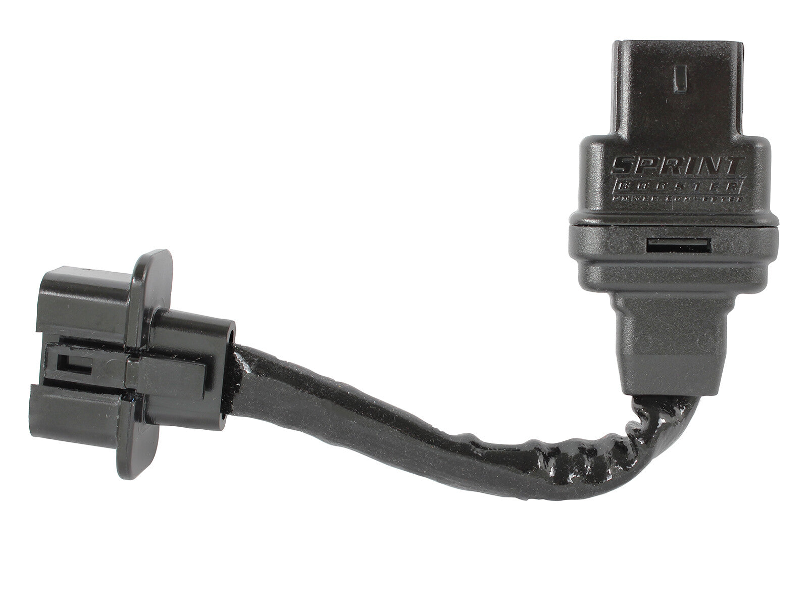 Sprint Booster Power Converter Jeep Wrangler (JK) 14-18 V6-3.6L/Grand Cherokee 14-26 V6/V8 aFe Power