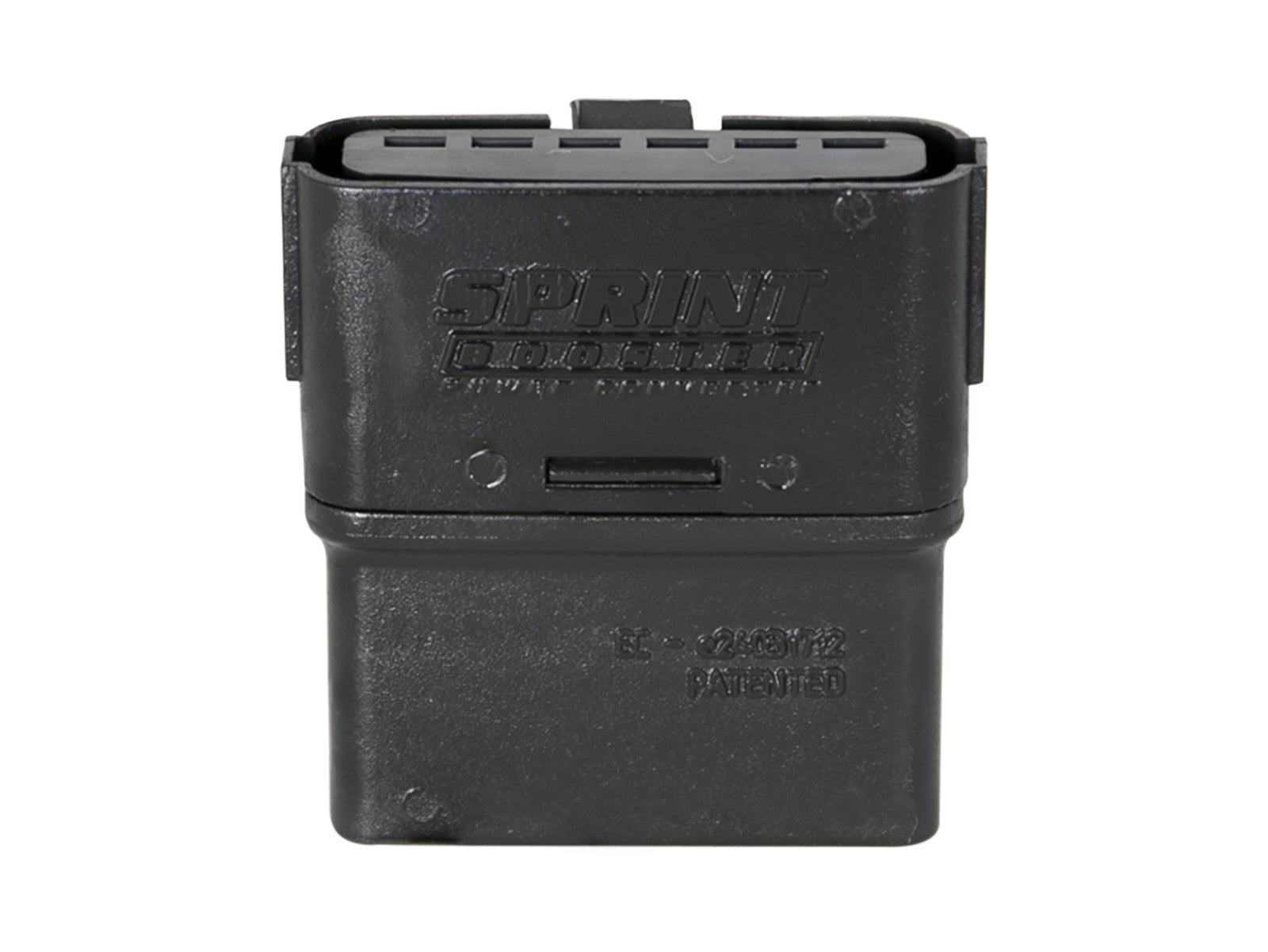 Sprint Booster Power Converter Toyota Fj Cruiser 07-23 V6-4.0L aFe Power
