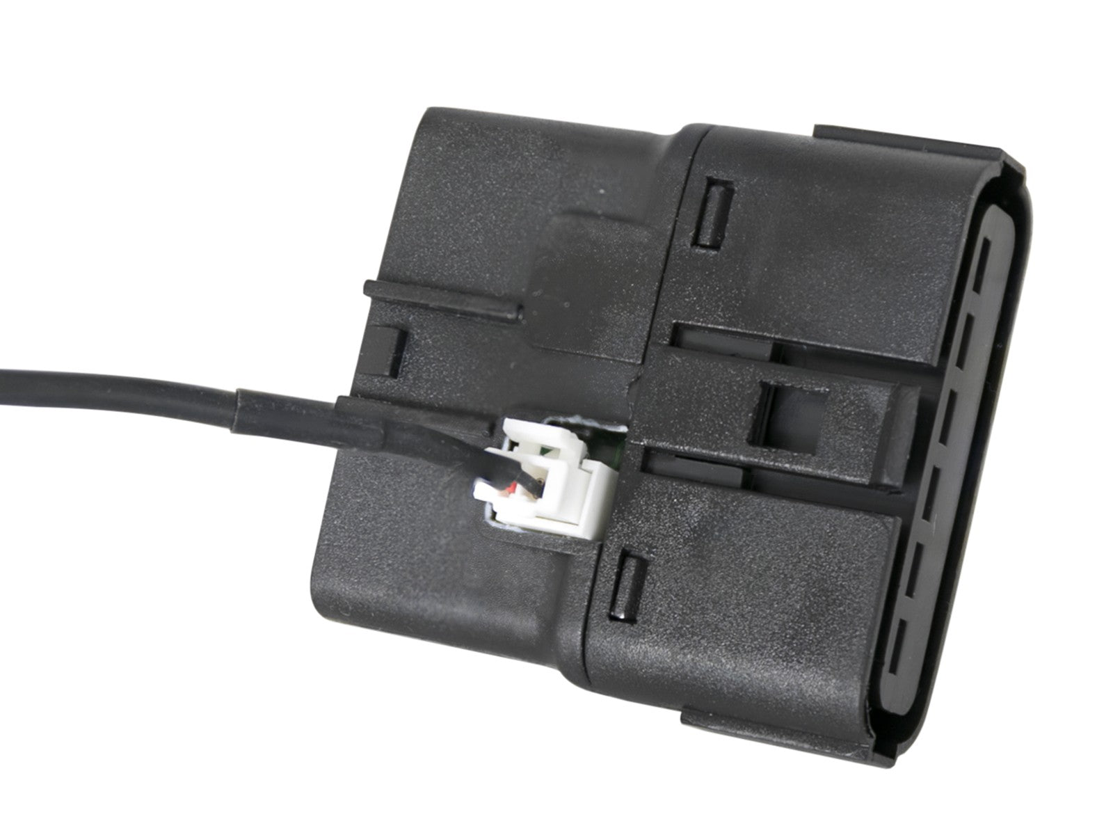 Sprint Booster Power Converter Toyota Fj Cruiser 07-23 V6-4.0L aFe Power