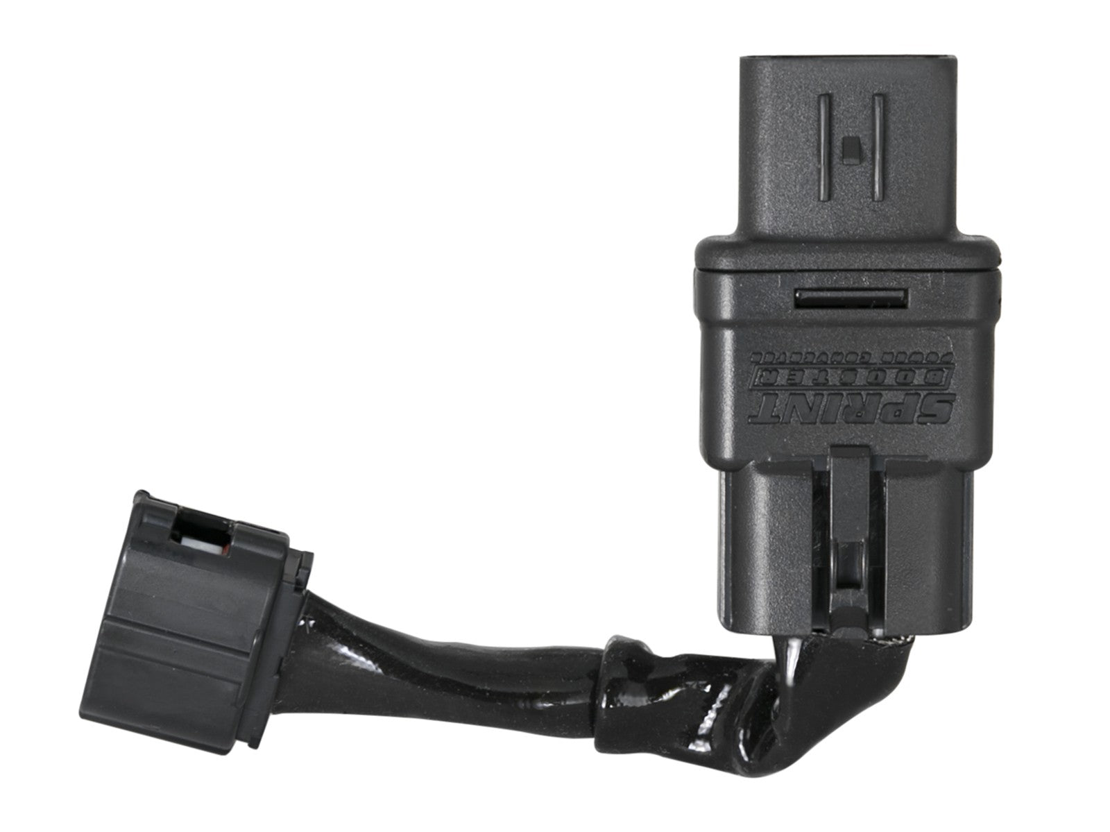 Sprint Booster Power Converter Toyota 4Runner 10-24 V6-4.0L aFe Power