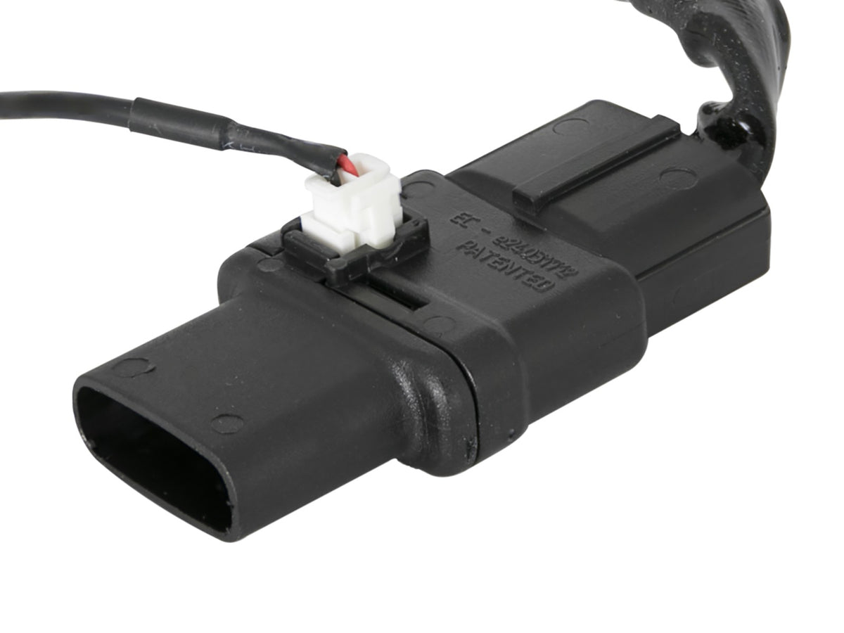 Sprint Booster Power Converter Toyota 4Runner 10-24 V6-4.0L aFe Power