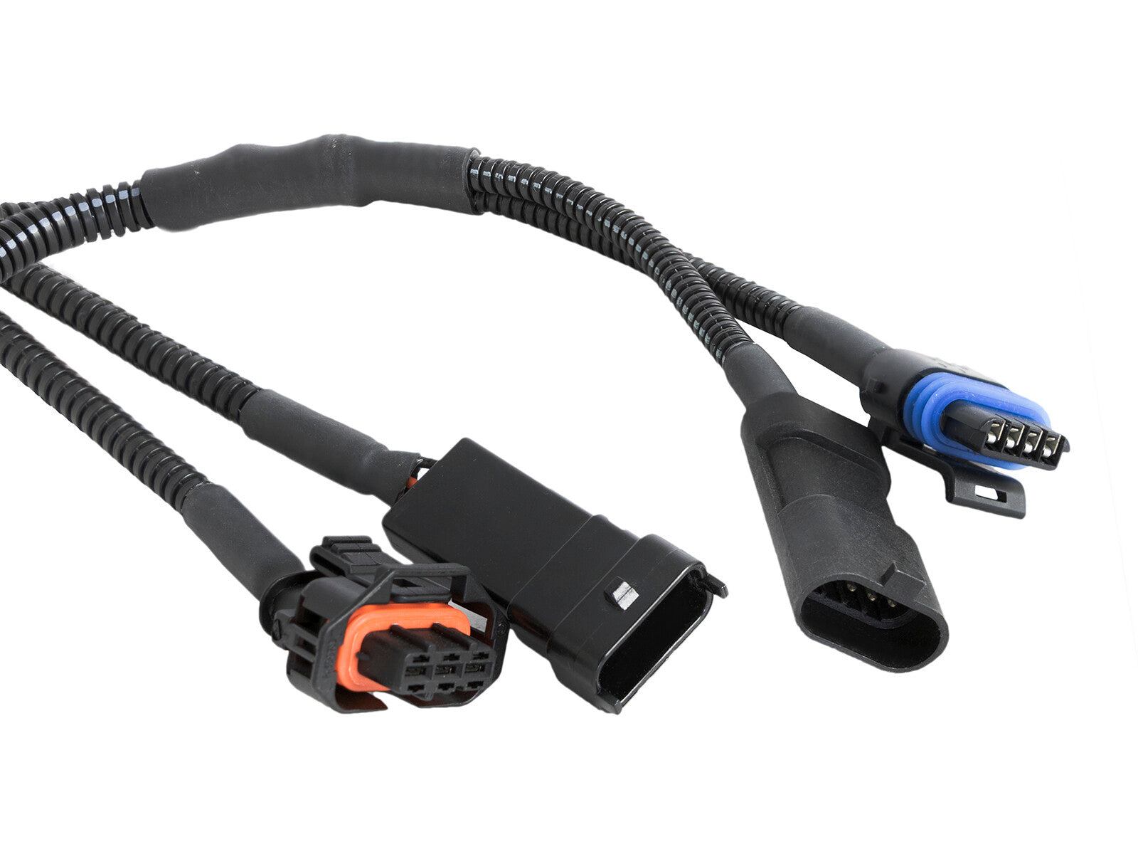 Scorcher HD Power Module Dodge Diesel Trucks 03-04 L6-5.9L (td) aFe Power