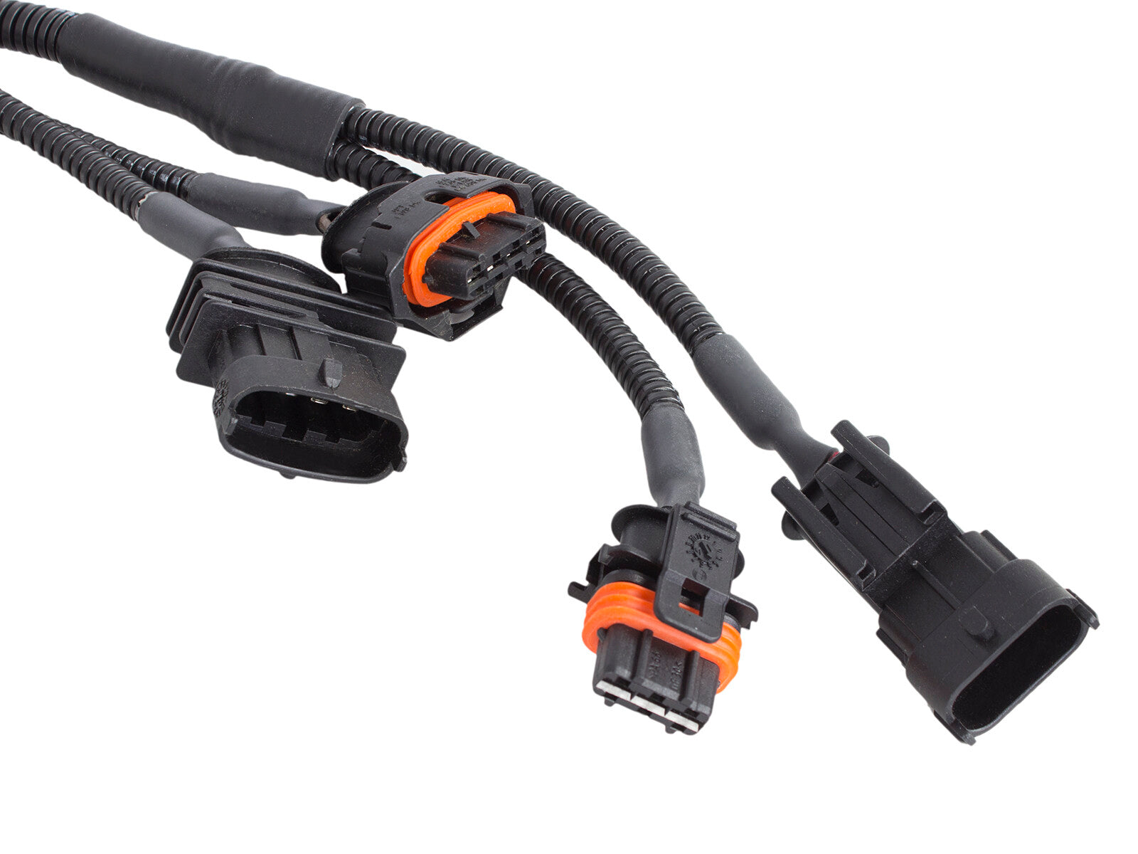 Scorcher HD Power Module Ram 1500 EcoDiesel 14-18/1500 Classic 2019 V6-3.0L (td) aFe Power