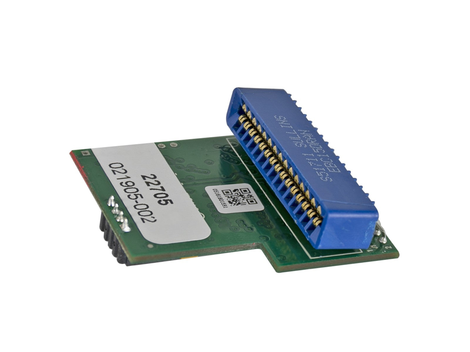 Scorcher HD Power Module Ford Diesel Trucks 00-01 V8-7.3L (td) aFe Power