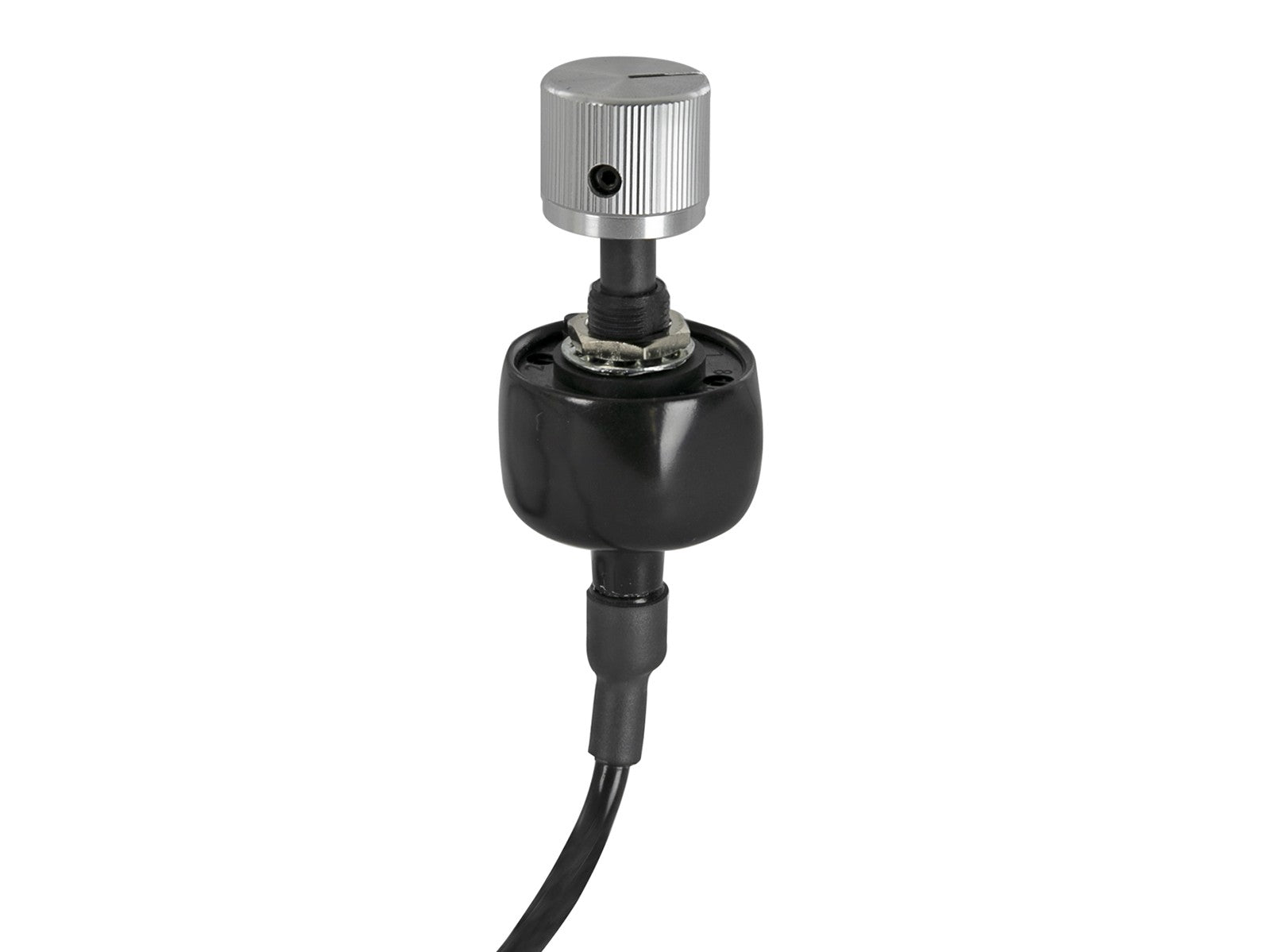 Scorcher HD Power Module Ford Diesel Trucks 00-01 V8-7.3L (td) aFe Power