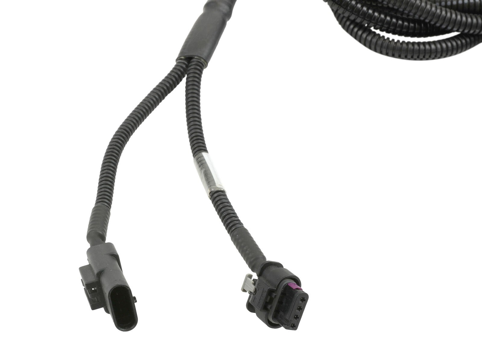 Scorcher HD Power Module Mercedes-Benz Sprinter 14-22 L4-2.1L (td)/10-22 V6-3.0L (td) 16 Horsepower HP Gain aFe Power