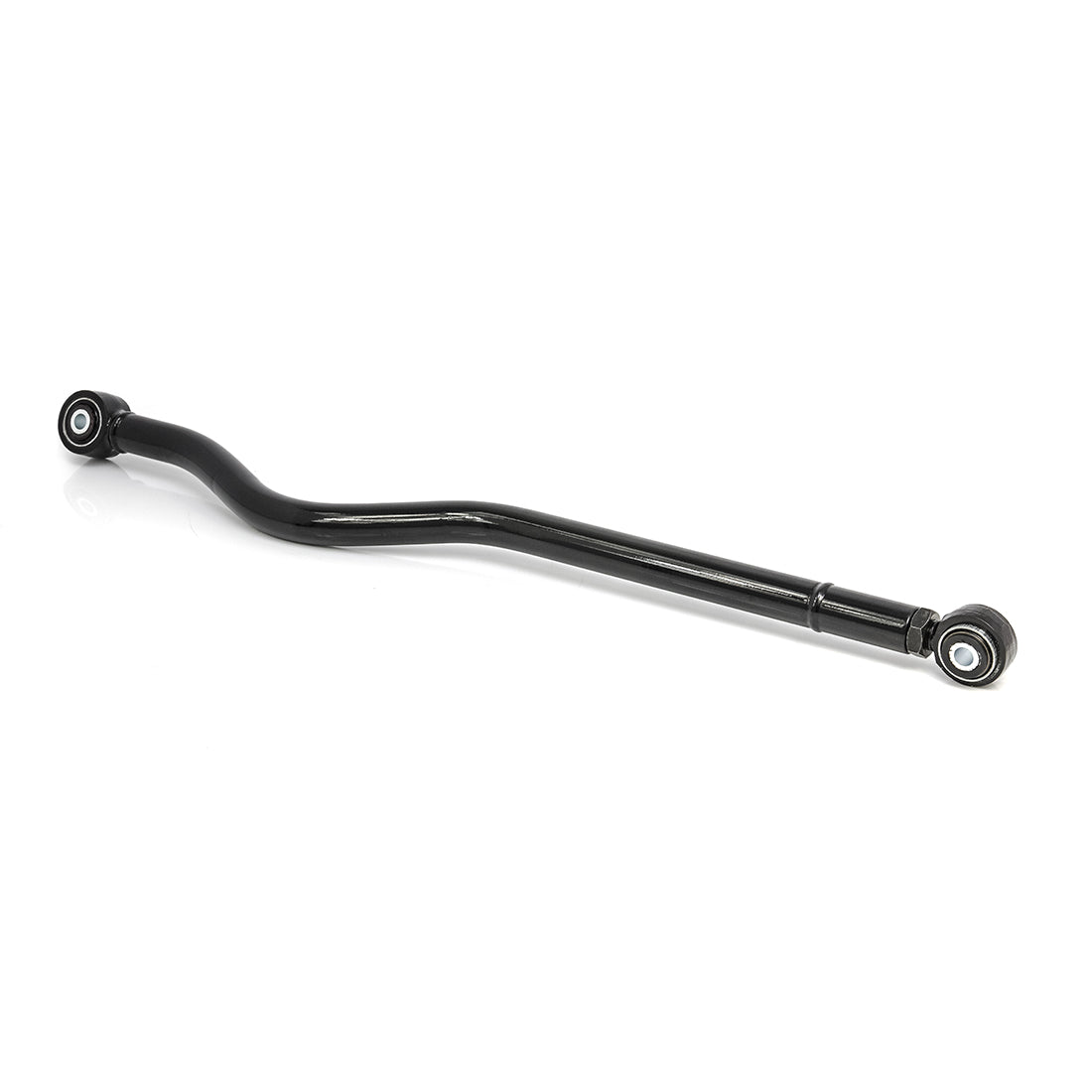 Front Heavy Duty Adjustable Track Bar 2018-2025 Jeep JL Wrangler 4WD /JT Gladiator 2020-2025 ReadyLIFT