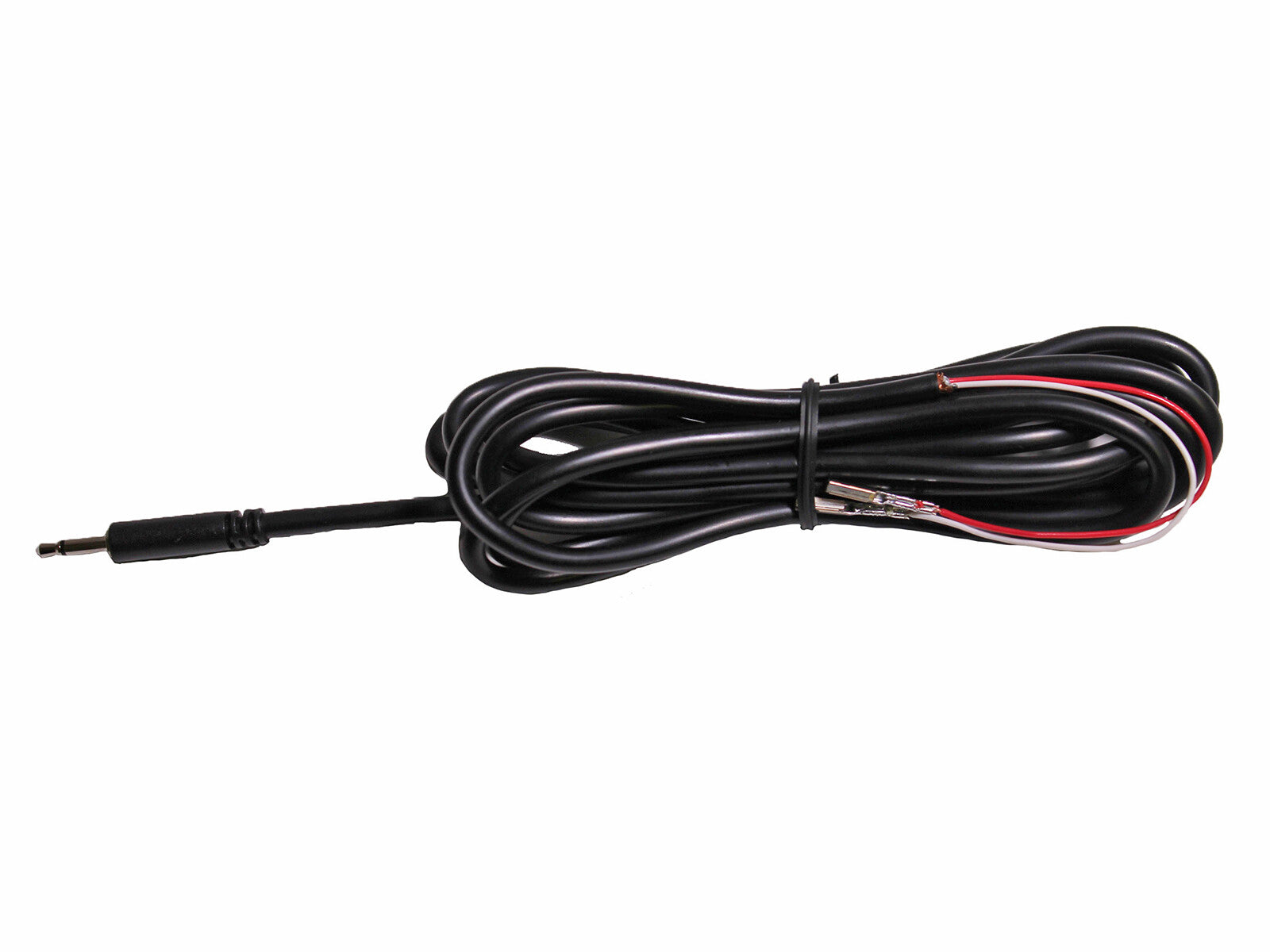 Agd Digital Gauge Display Cable GM Diesel Trucks 11-16 V8-6.6L (td) Lml aFe Power