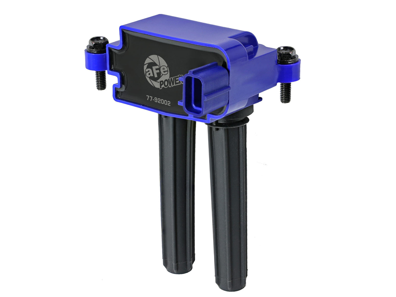 Scorcher High-Performance Ignition Coil Various Dodge/Jeep/Ram 06-26 V8 Hemi aFe Power