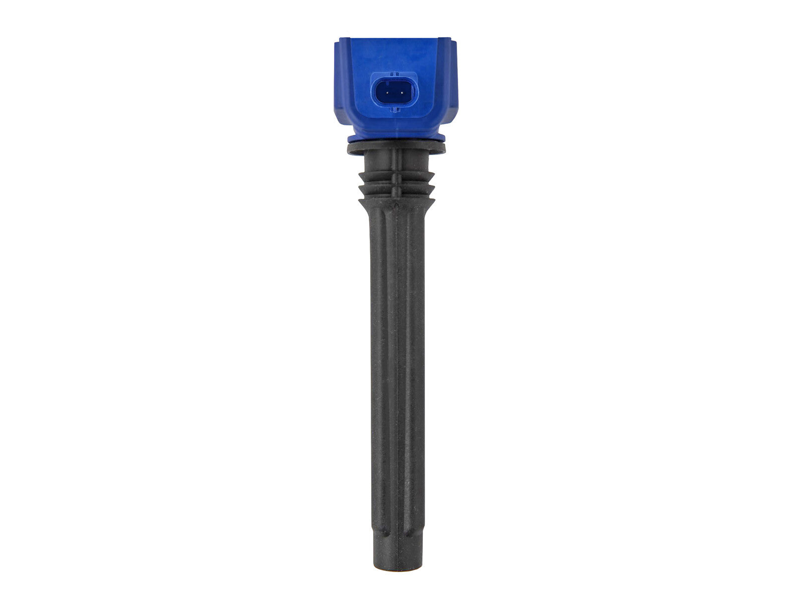 Scorcher High-Performance Ignition Coil (6 Pack) Various Dodge/Jeep/Ram 11-23 V6-3.6L aFe Power